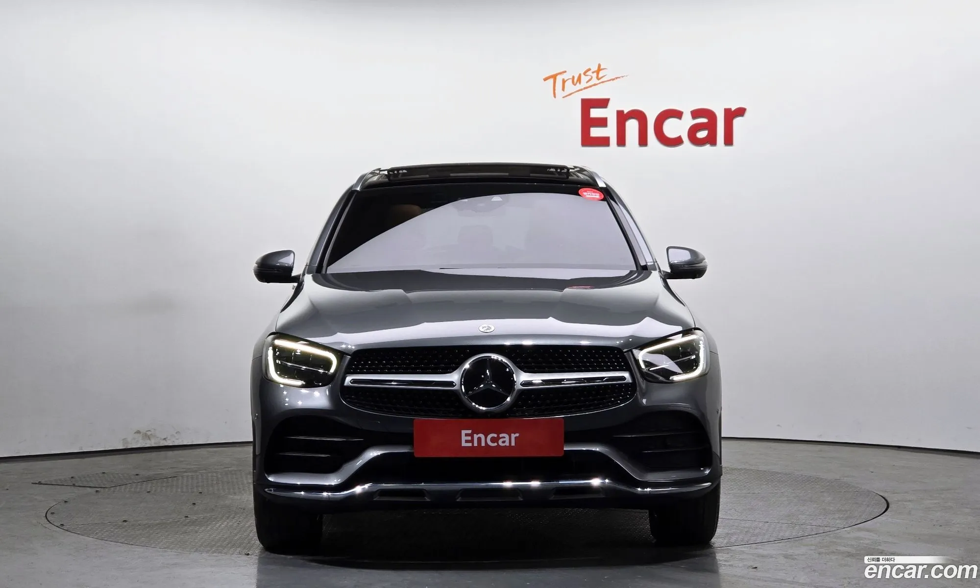 Korex Auto Trade - фотография 1203548