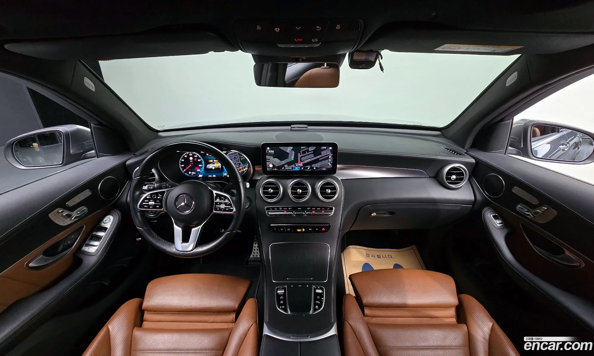 Korex Auto Trade - фотография 1203544