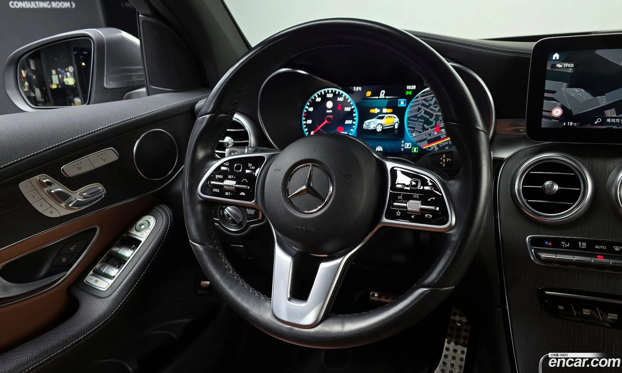 Korex Auto Trade - фотография 1203538