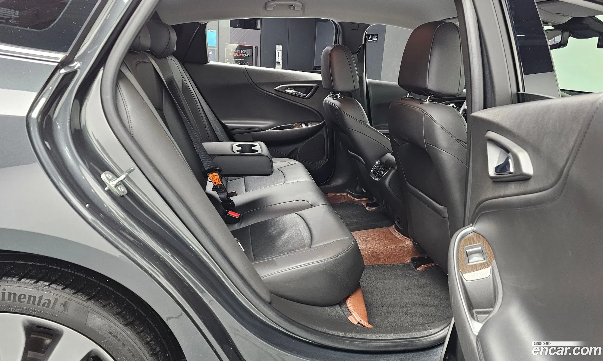 Korex Auto Trade - фотография 8167799