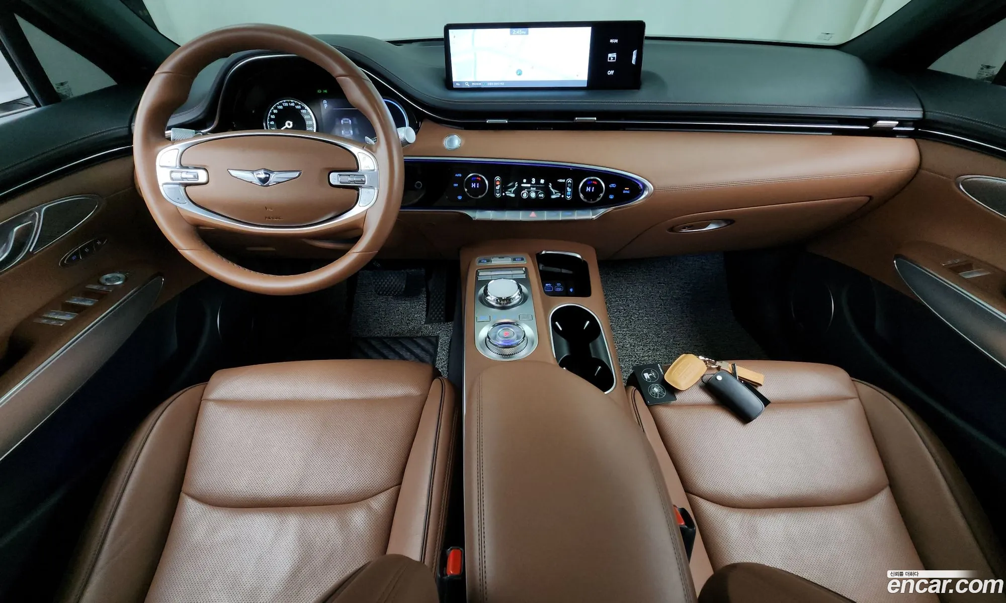 Korex Auto Trade - фотография 2448695