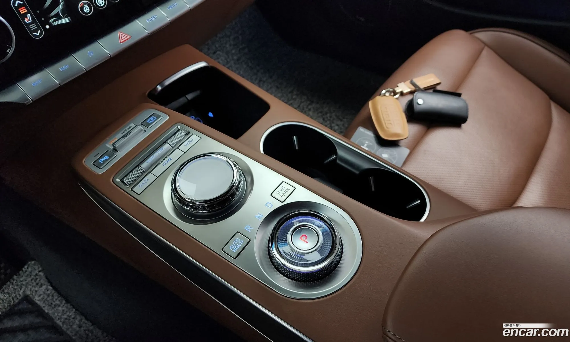 Korex Auto Trade - фотография 2448693