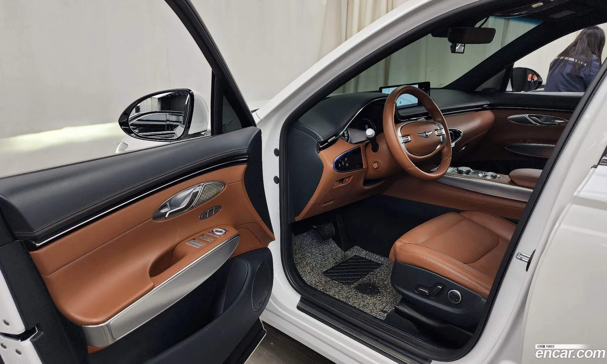 Korex Auto Trade - фотография 2448692