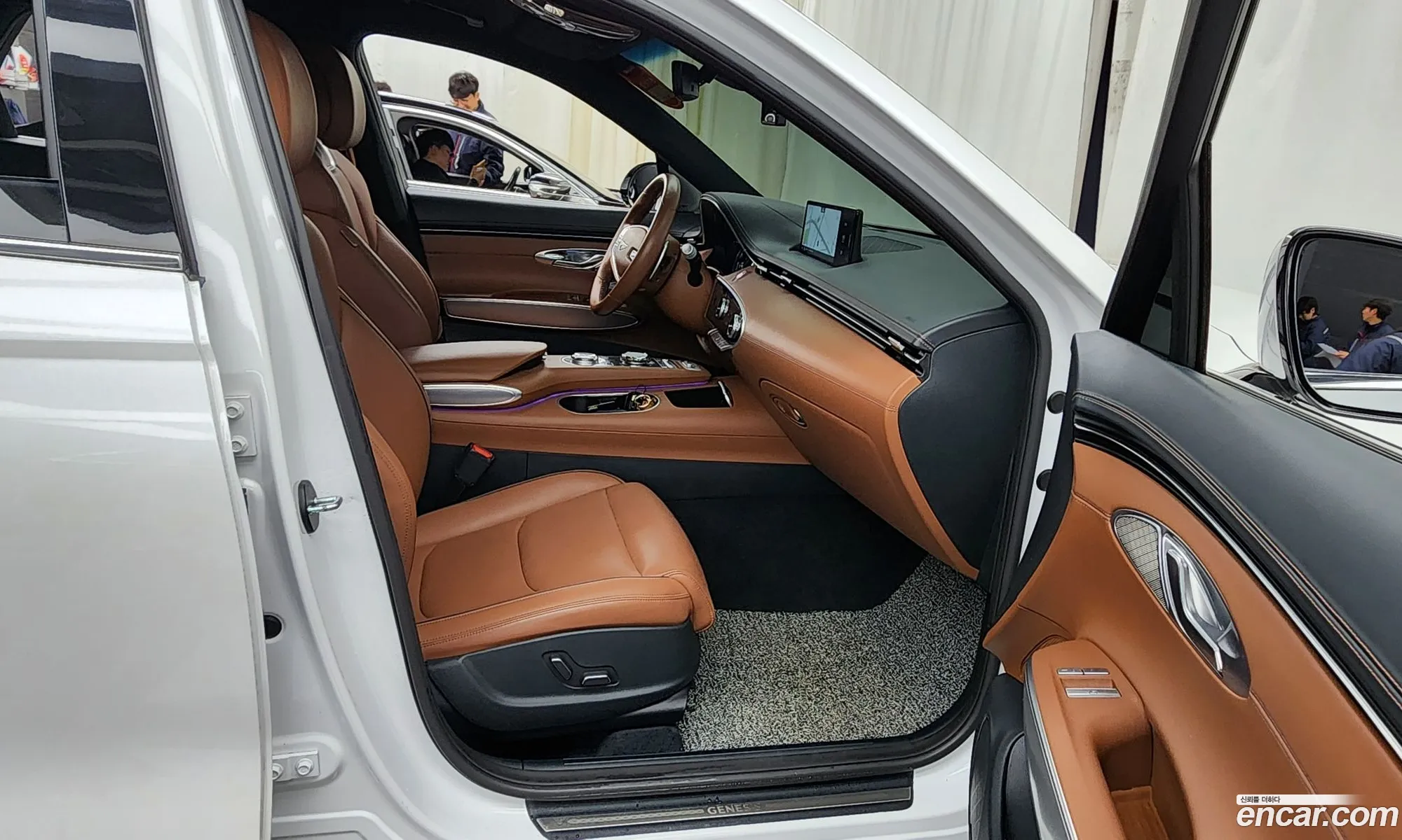 Korex Auto Trade - фотография 2448691