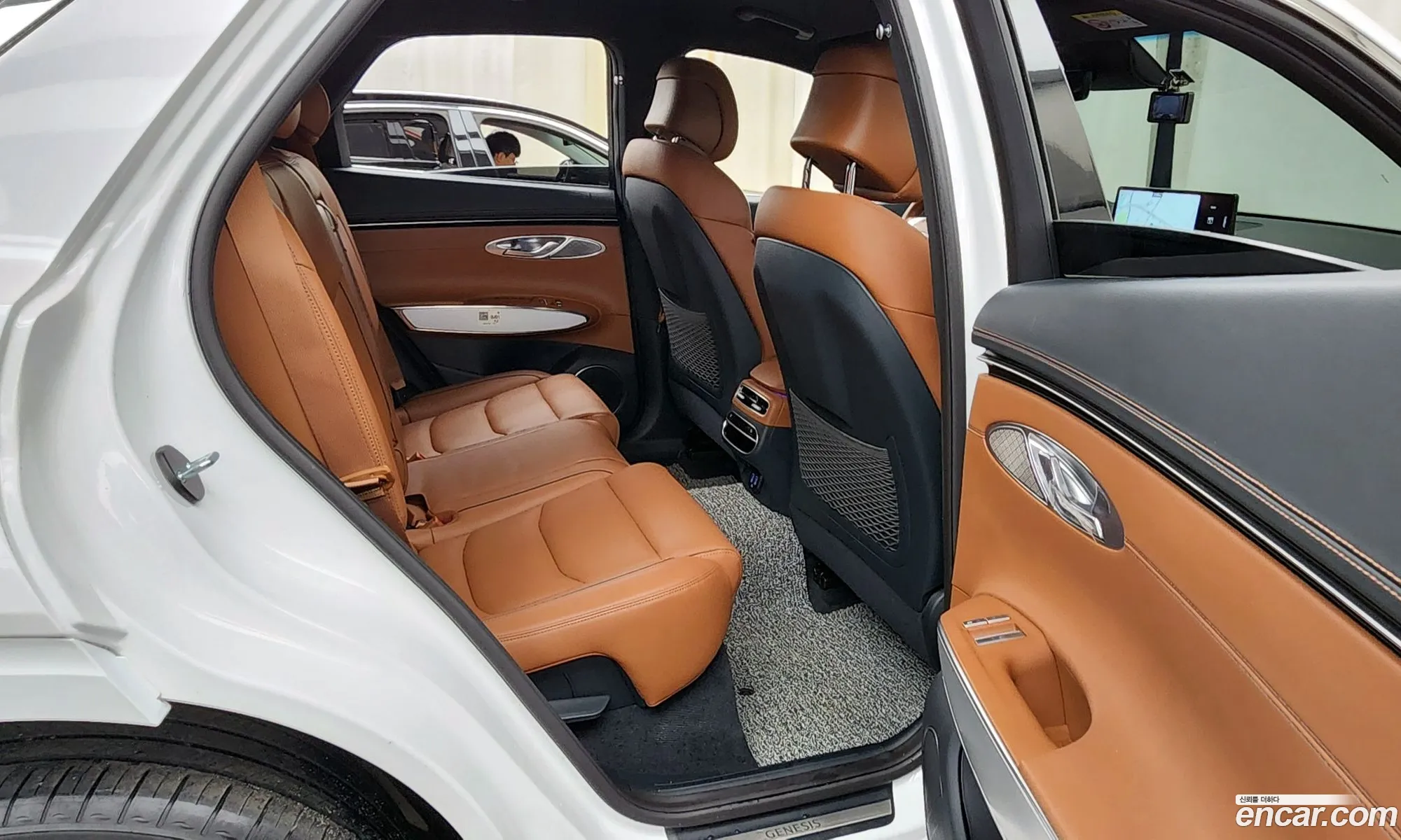 Korex Auto Trade - фотография 2448690