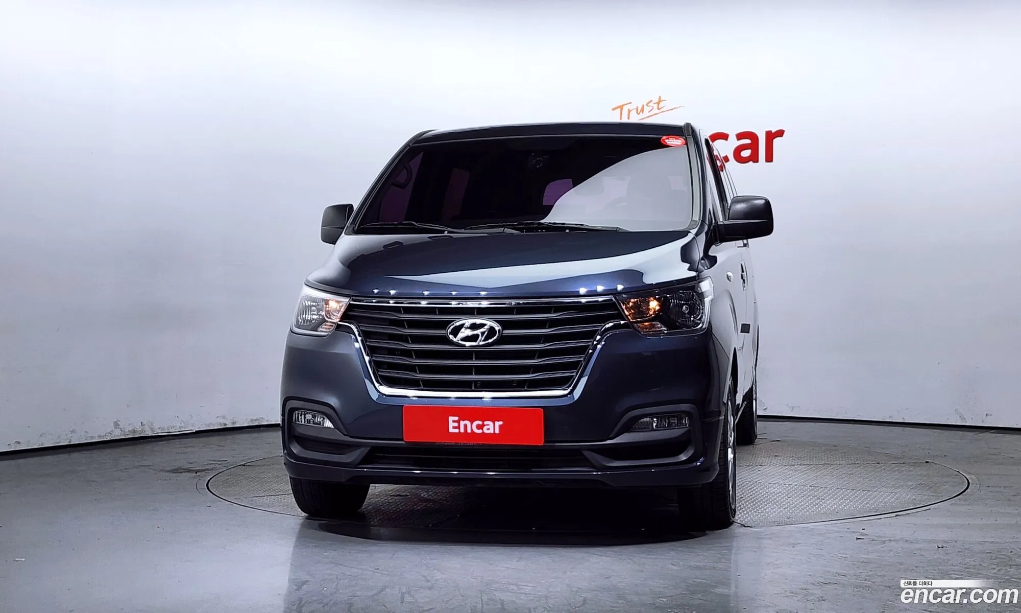 Korex Auto Trade - фотография 1559330
