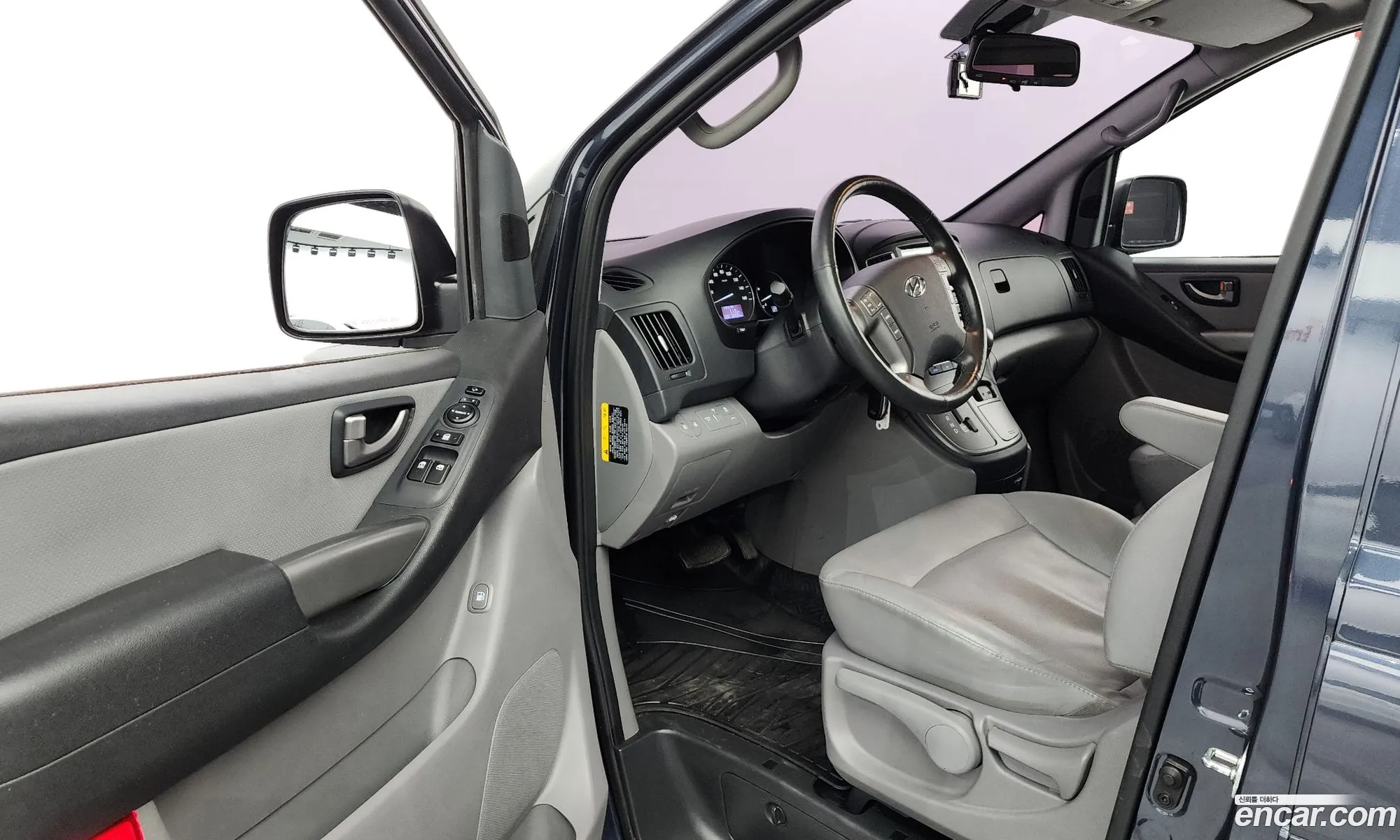 Korex Auto Trade - фотография 1559323