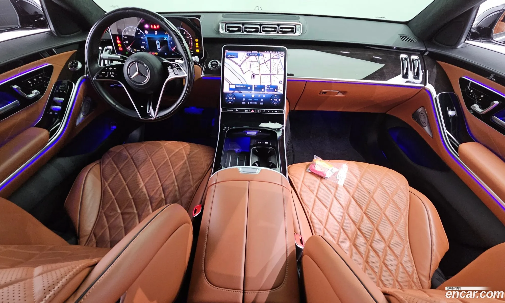 Korex Auto Trade - фотография 1597913