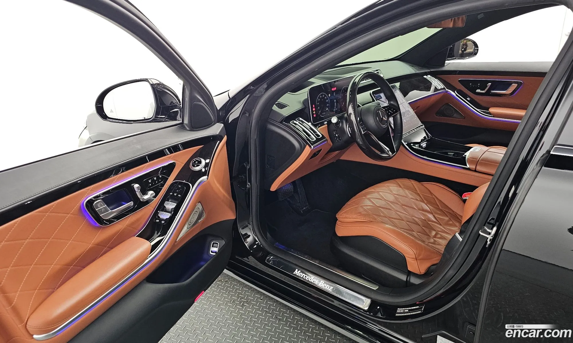 Korex Auto Trade - фотография 1597910
