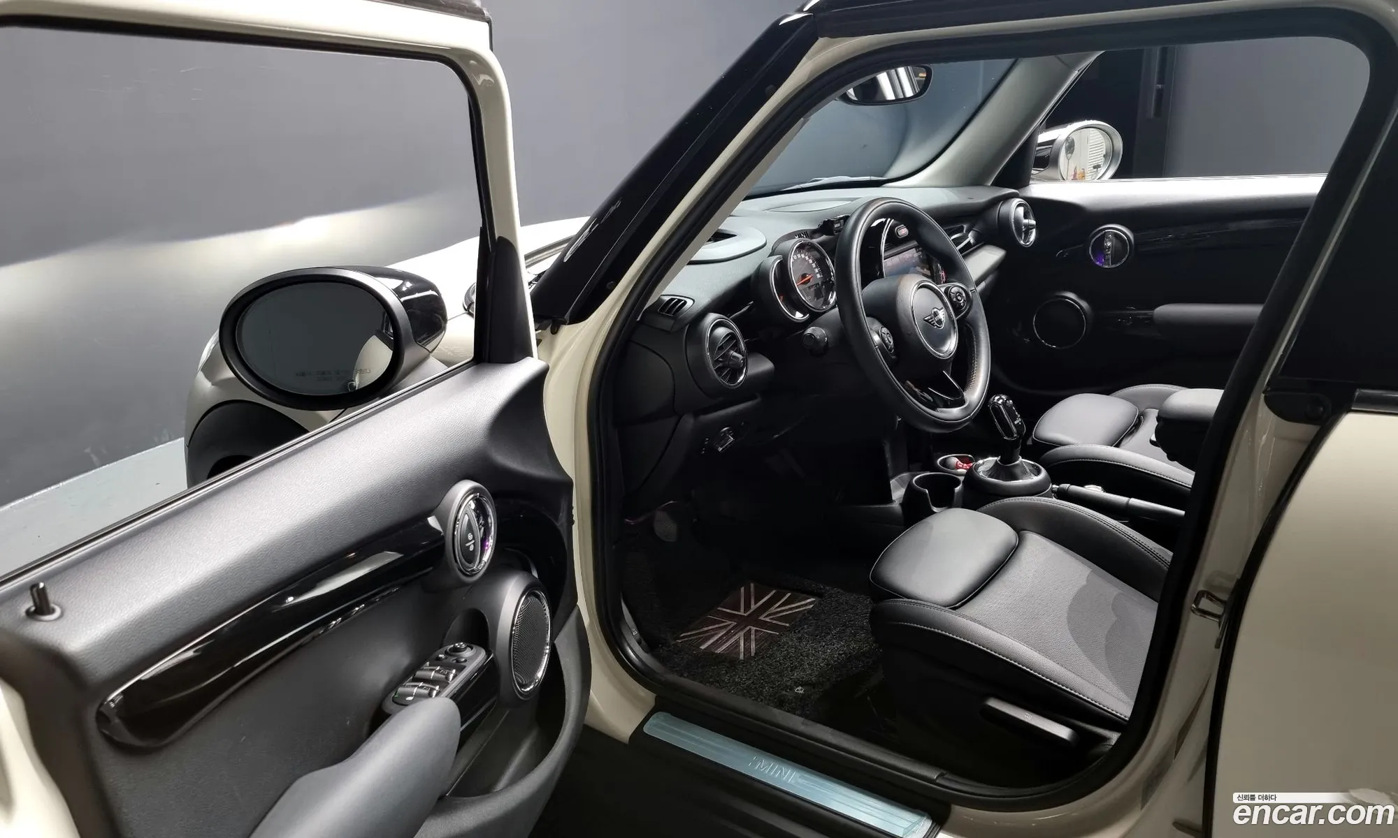 Korex Auto Trade - фотография 1273317