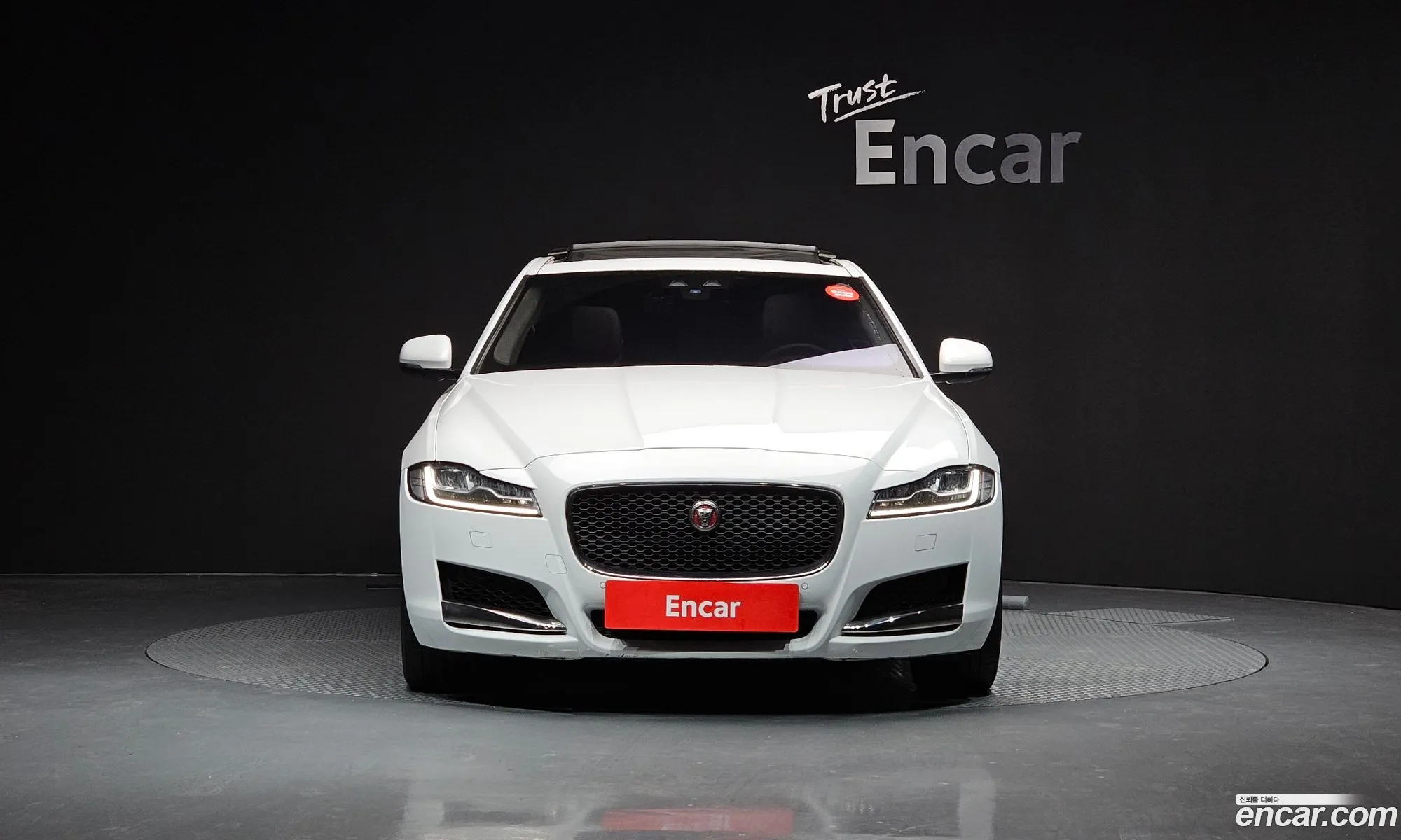 Korex Auto Trade - фотография 1578968