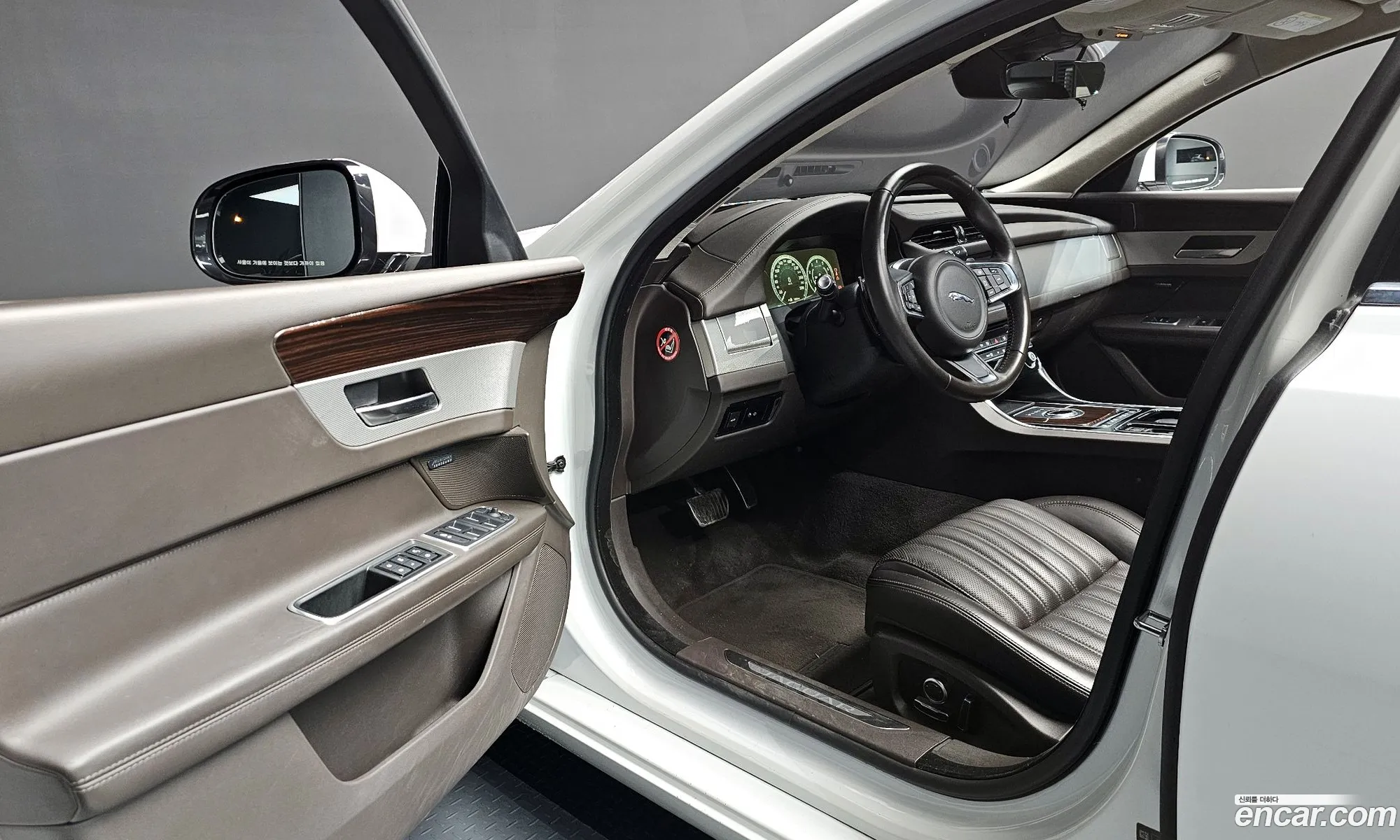 Korex Auto Trade - фотография 1578960