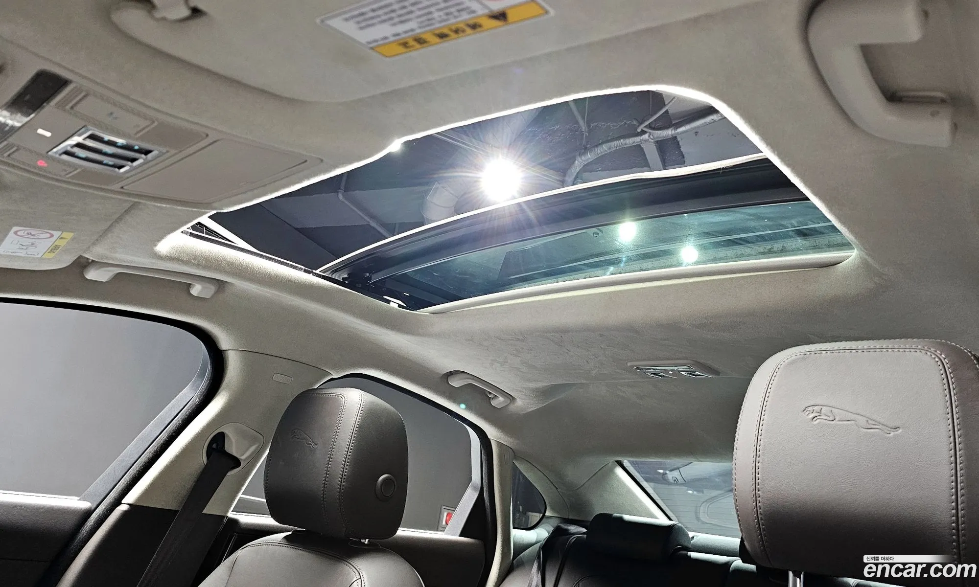 Korex Auto Trade - фотография 1578957