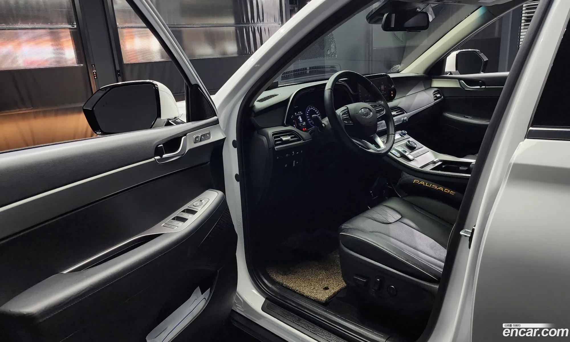 Korex Auto Trade - фотография 18793683