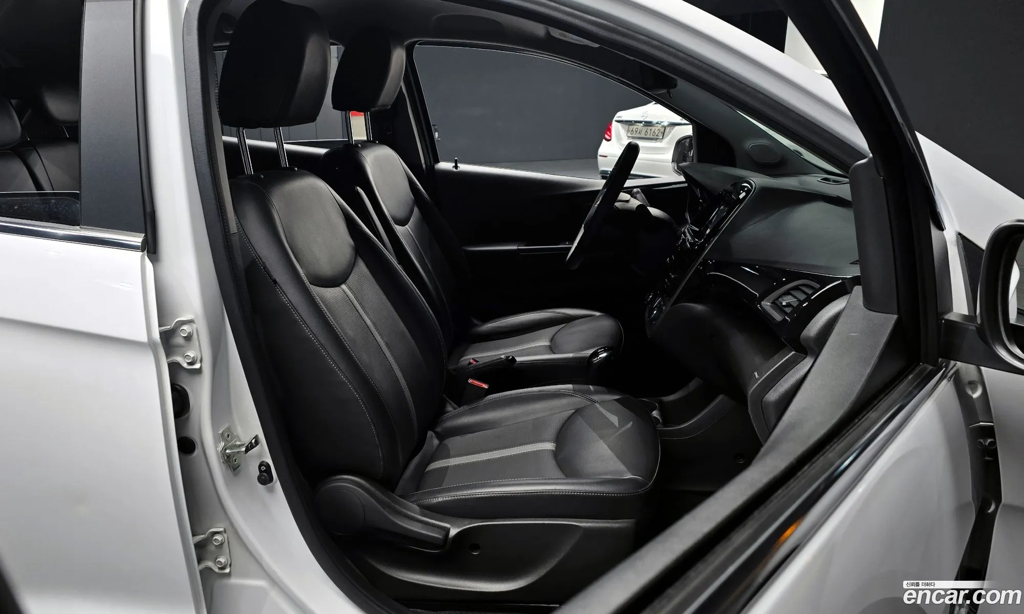 Korex Auto Trade - фотография 3786023