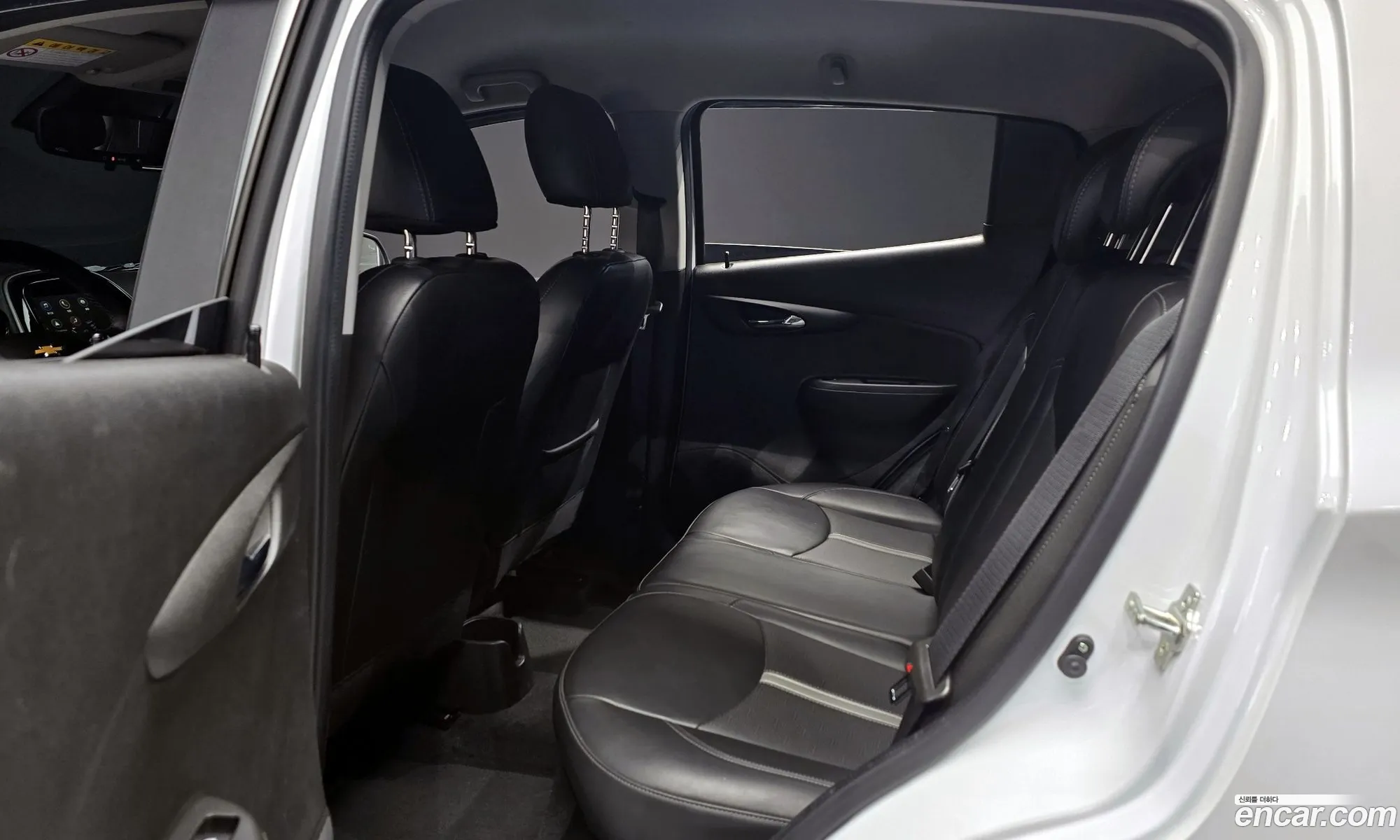 Korex Auto Trade - фотография 3786021