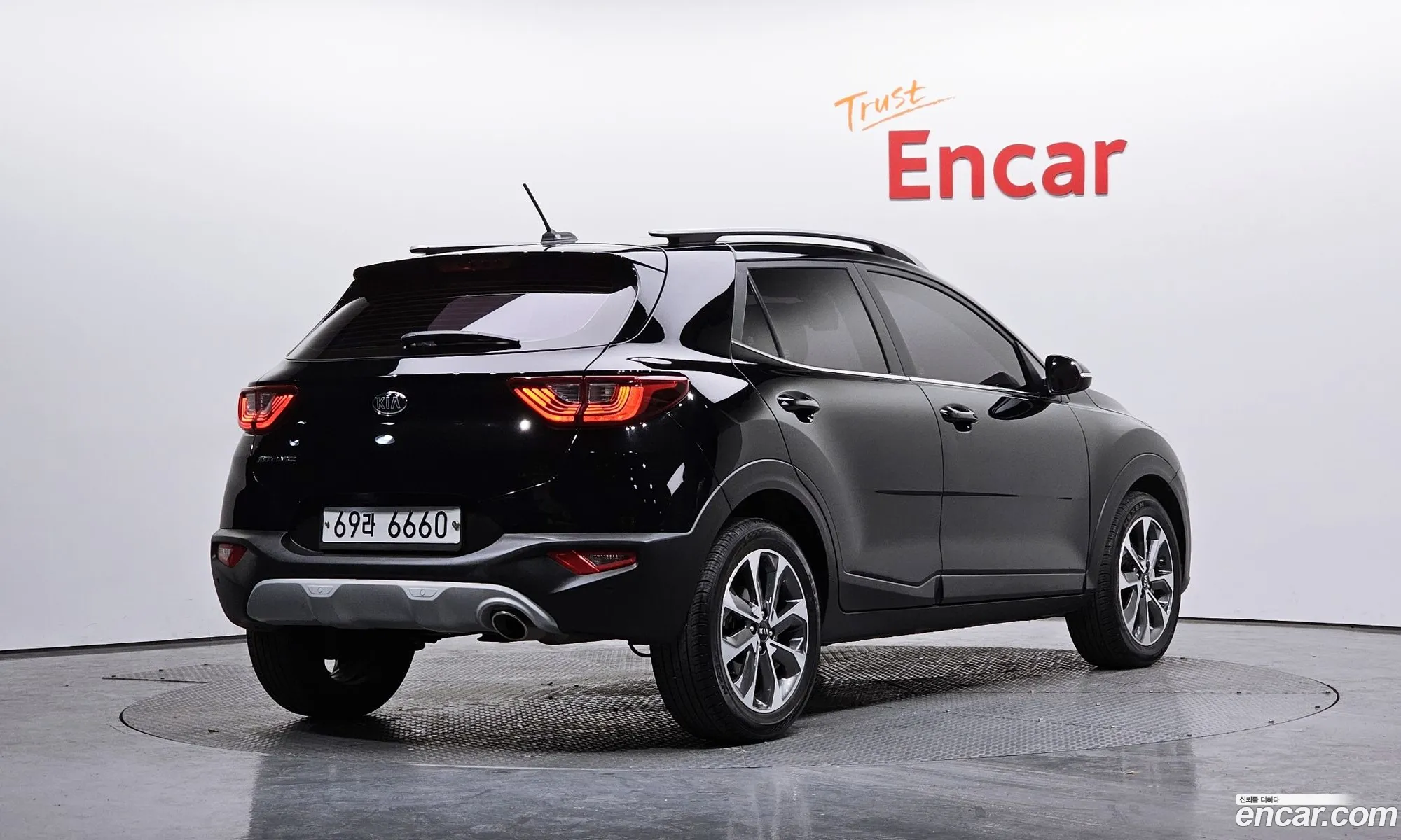 Korex Auto Trade - фотография 853416