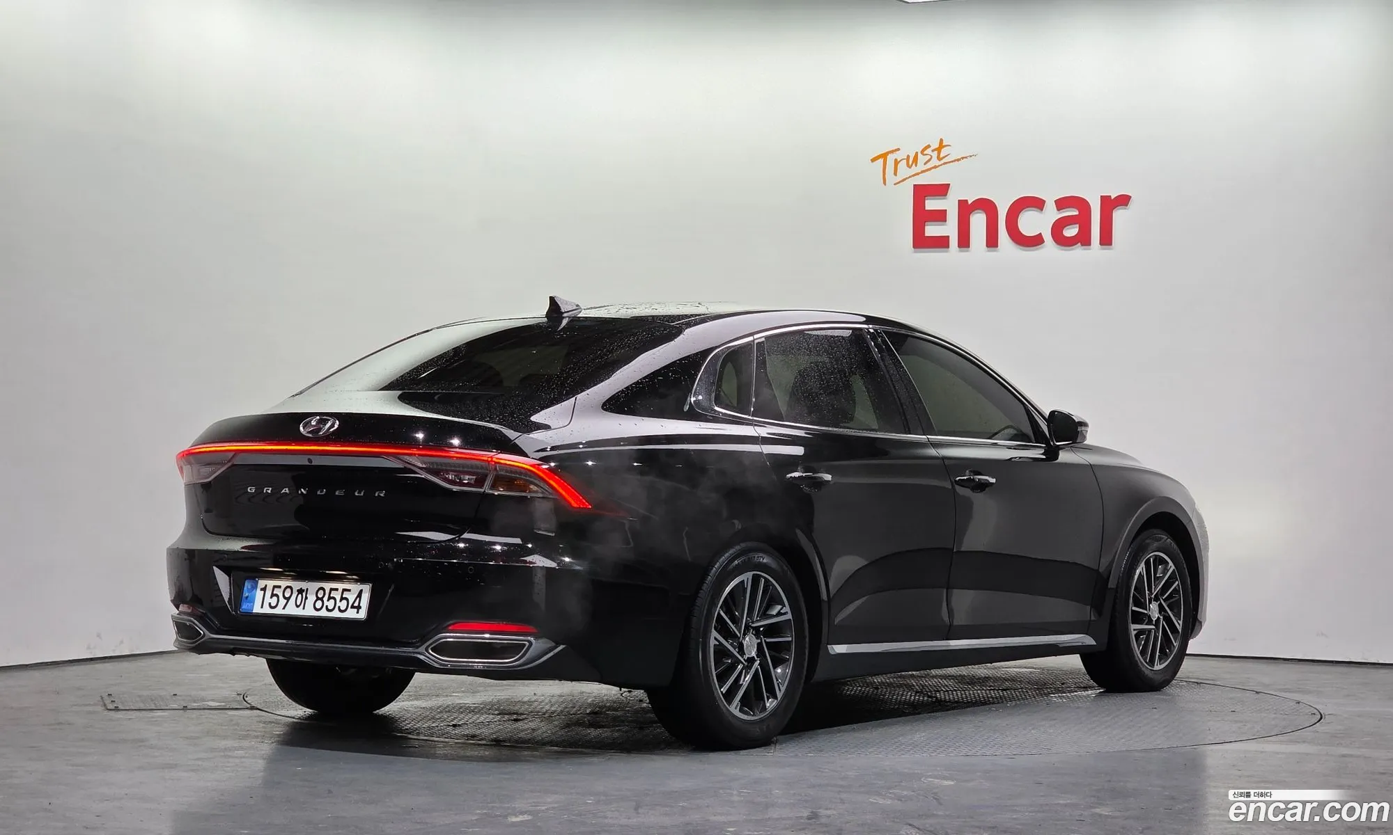 Korex Auto Trade - фотография 11888377