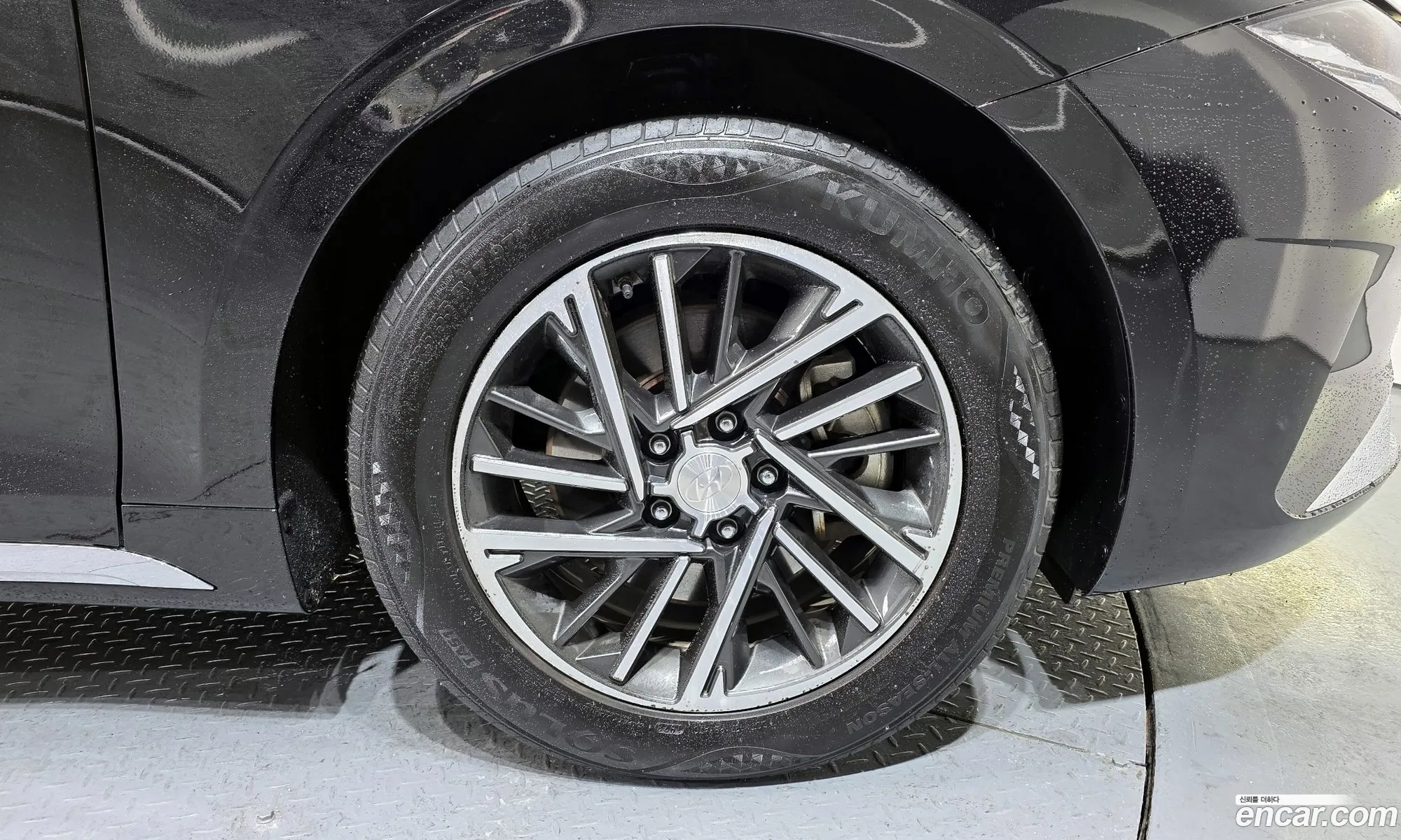 Korex Auto Trade - фотография 11888374