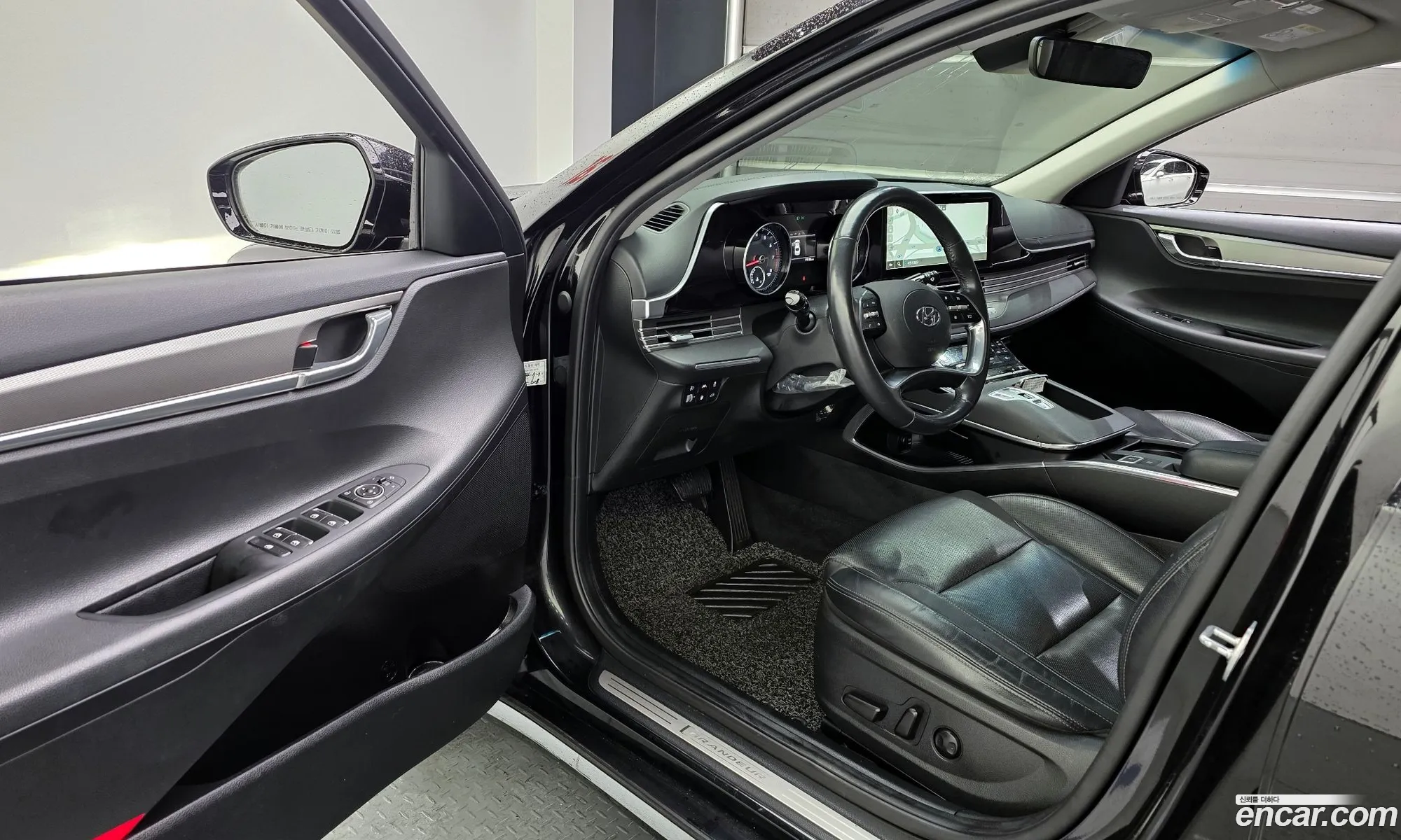 Korex Auto Trade - фотография 11888369