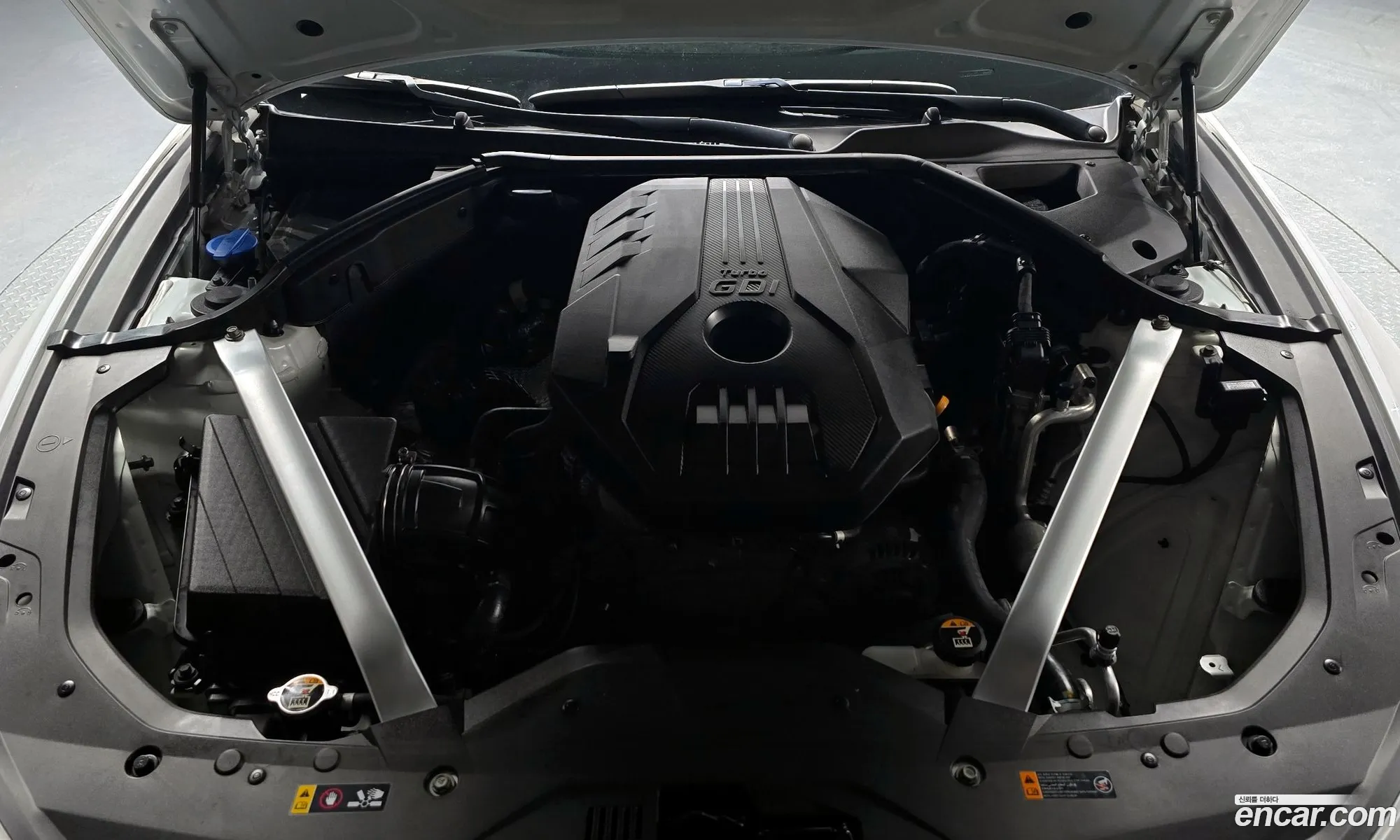 Korex Auto Trade - фотография 1776468