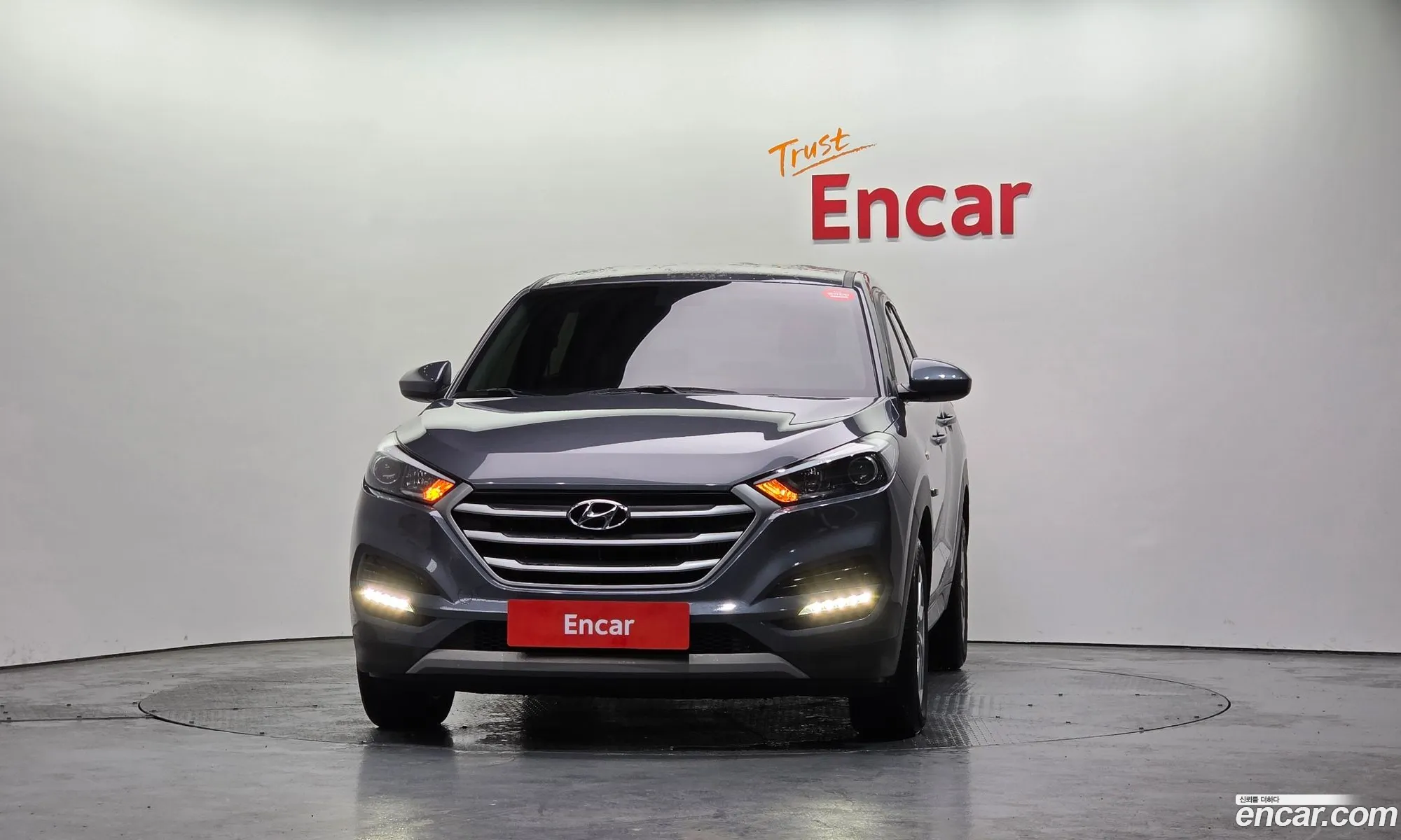 Korex Auto Trade - фотография 11877288