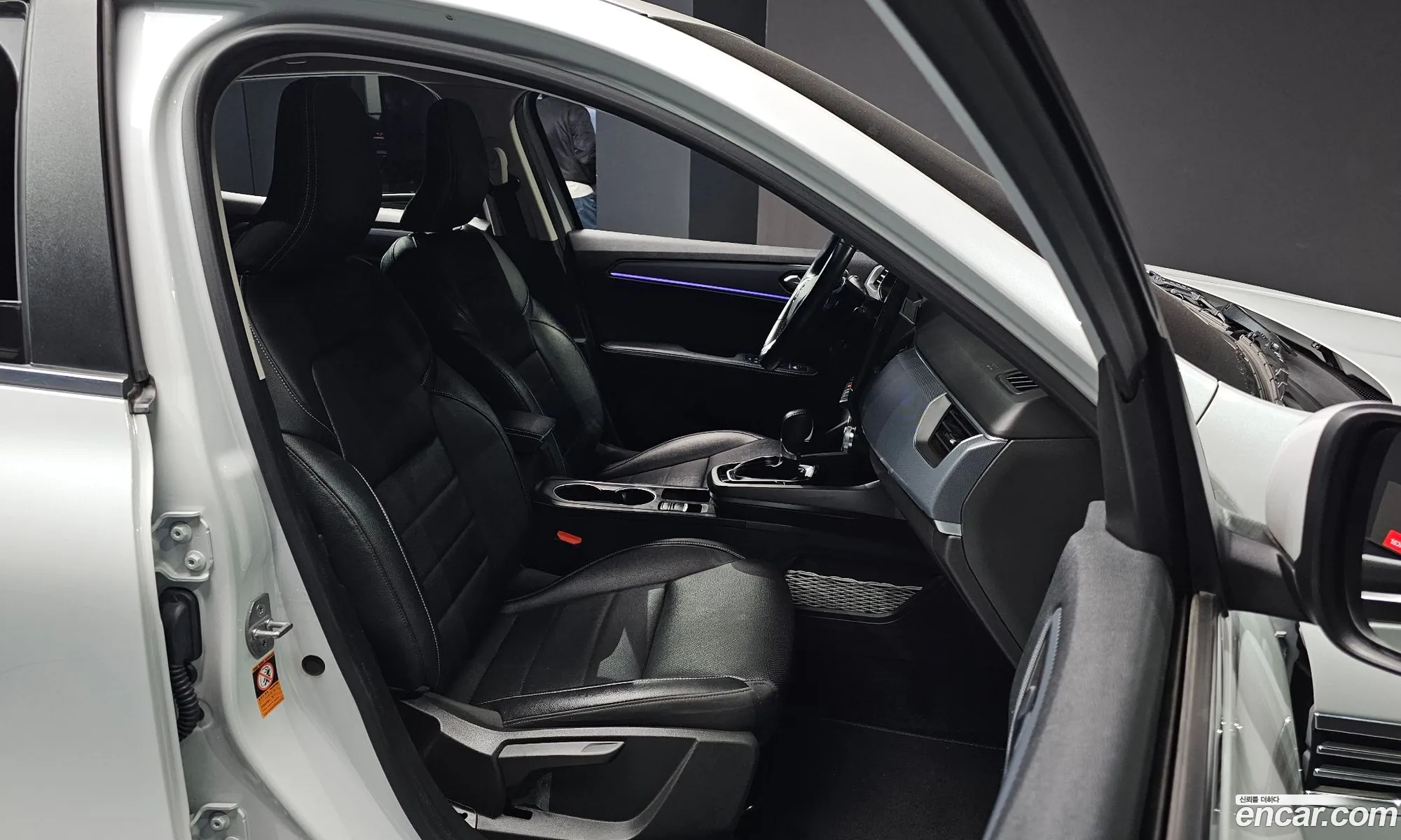 Korex Auto Trade - фотография 12821325