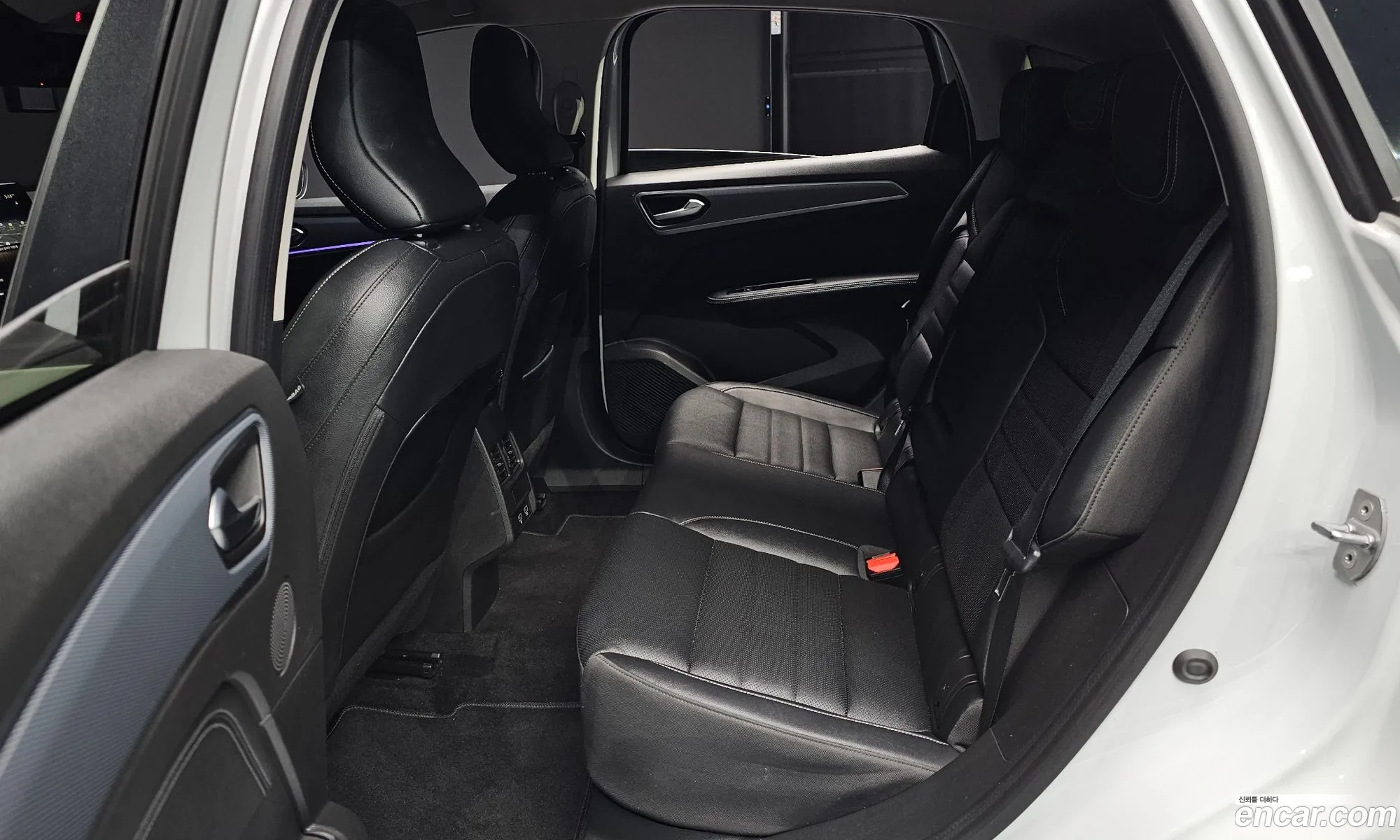Korex Auto Trade - фотография 12821323