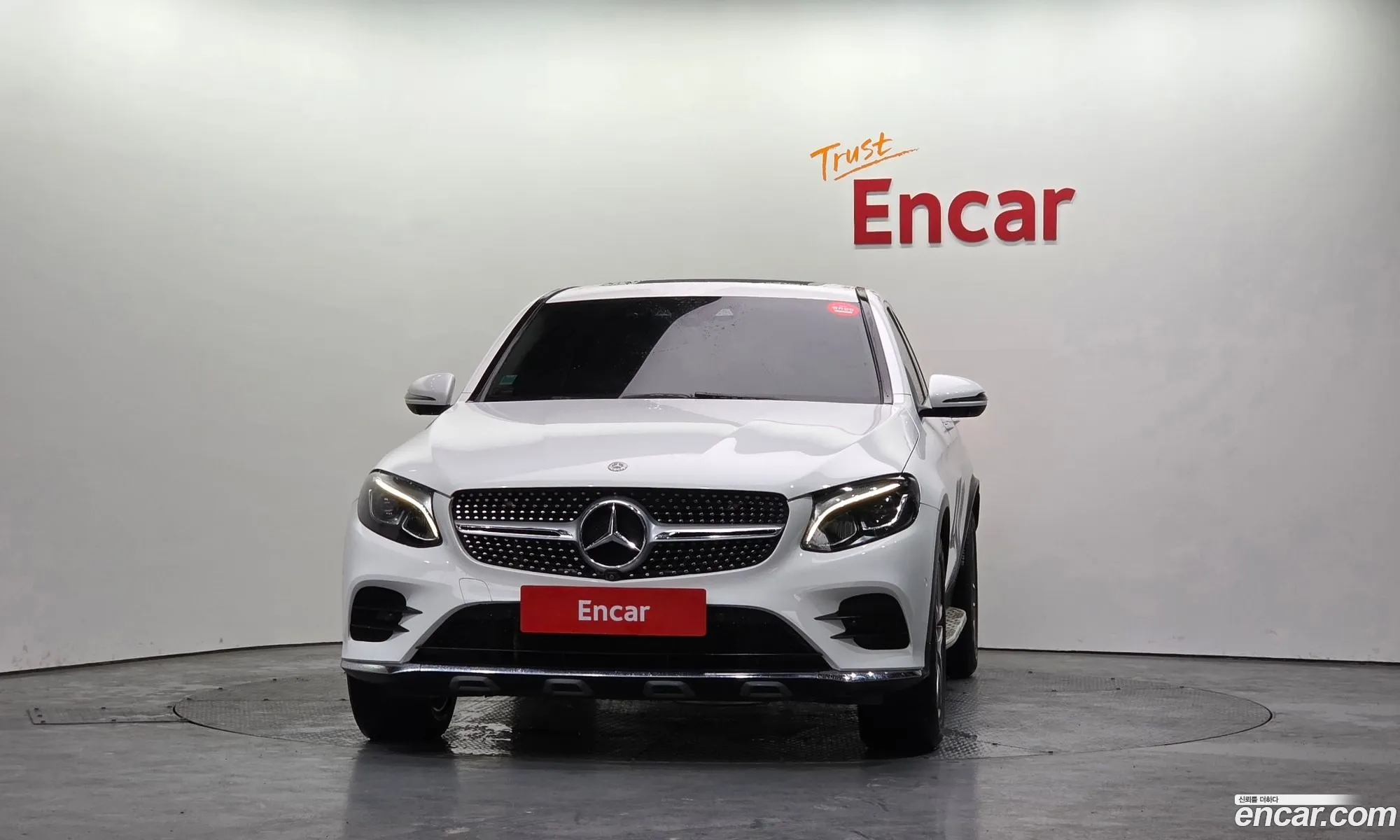 Korex Auto Trade - фотография 1509867