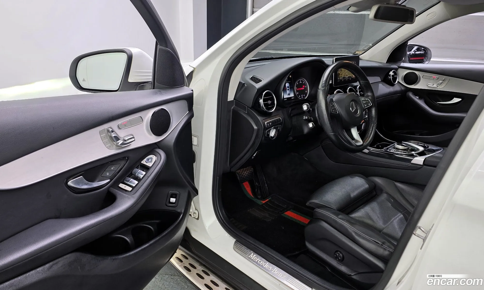 Korex Auto Trade - фотография 1509860