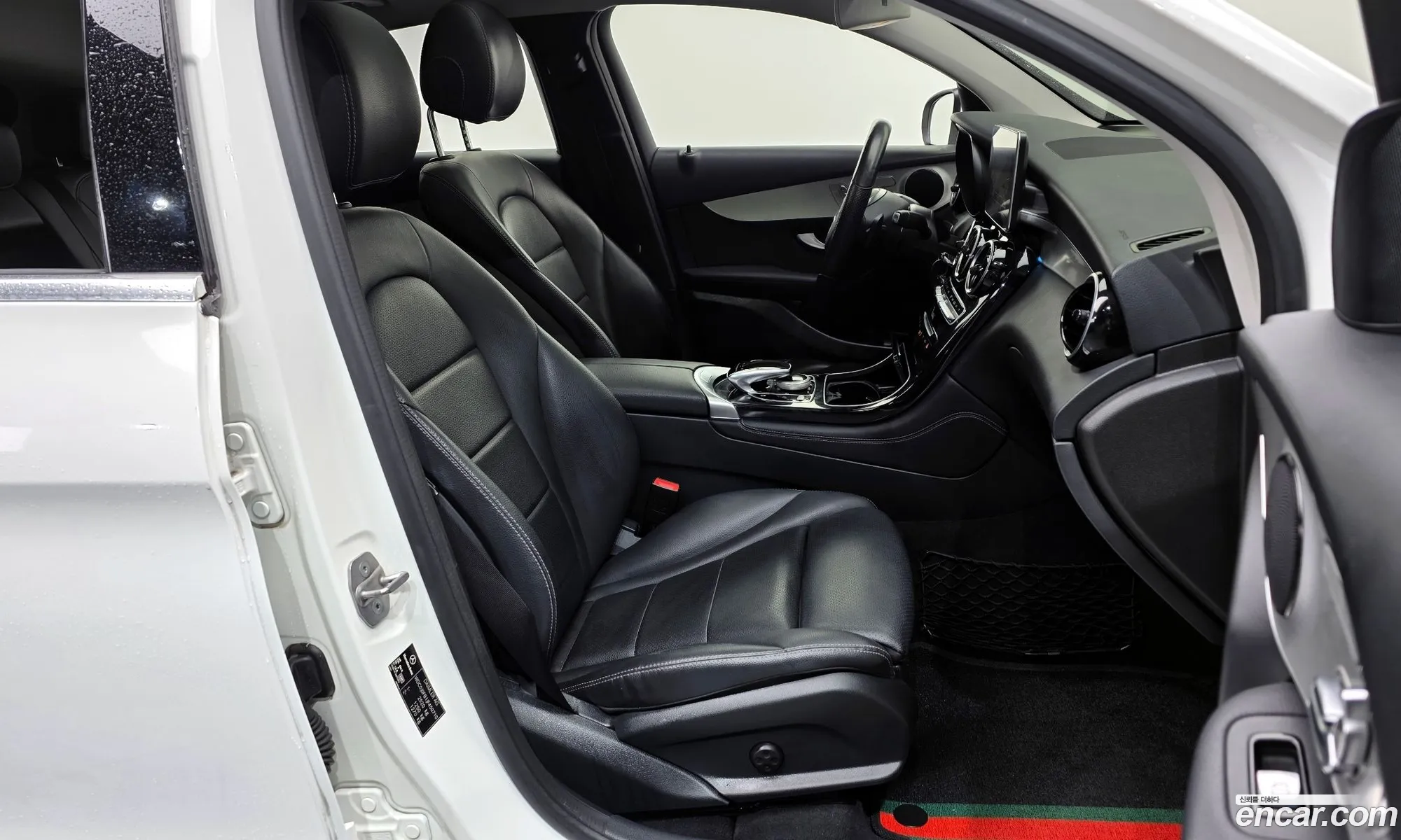 Korex Auto Trade - фотография 1509859