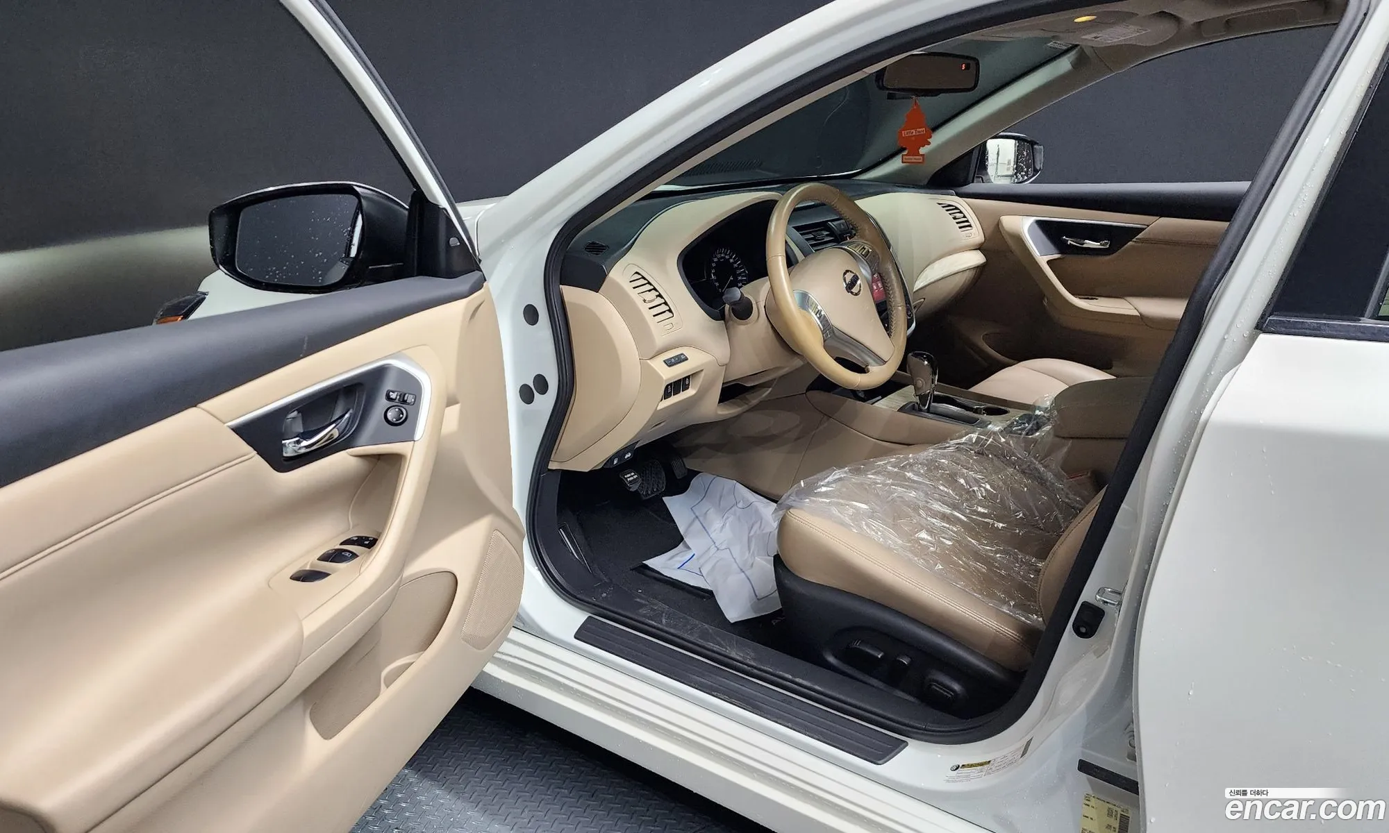 Korex Auto Trade - фотография 3706585