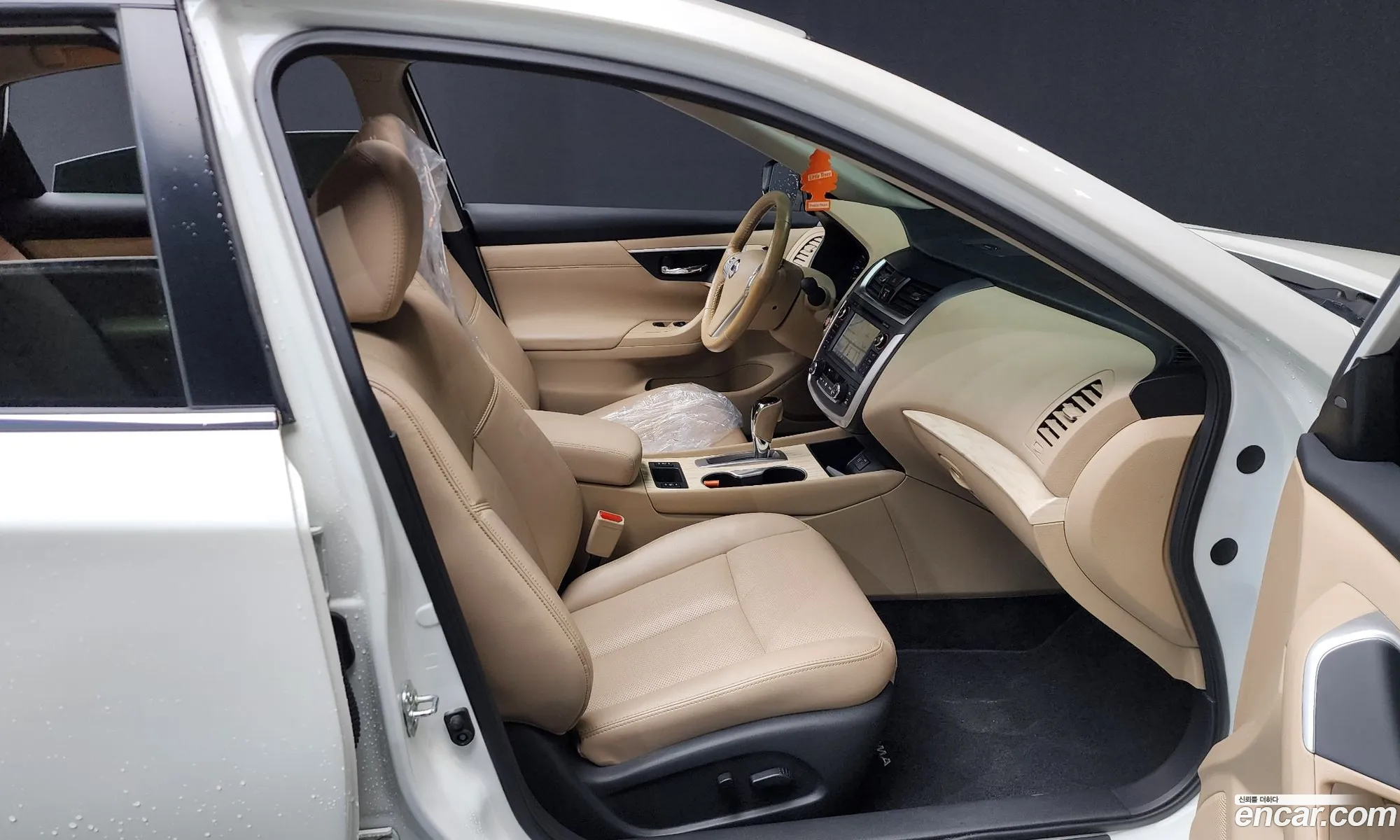 Korex Auto Trade - фотография 3706584