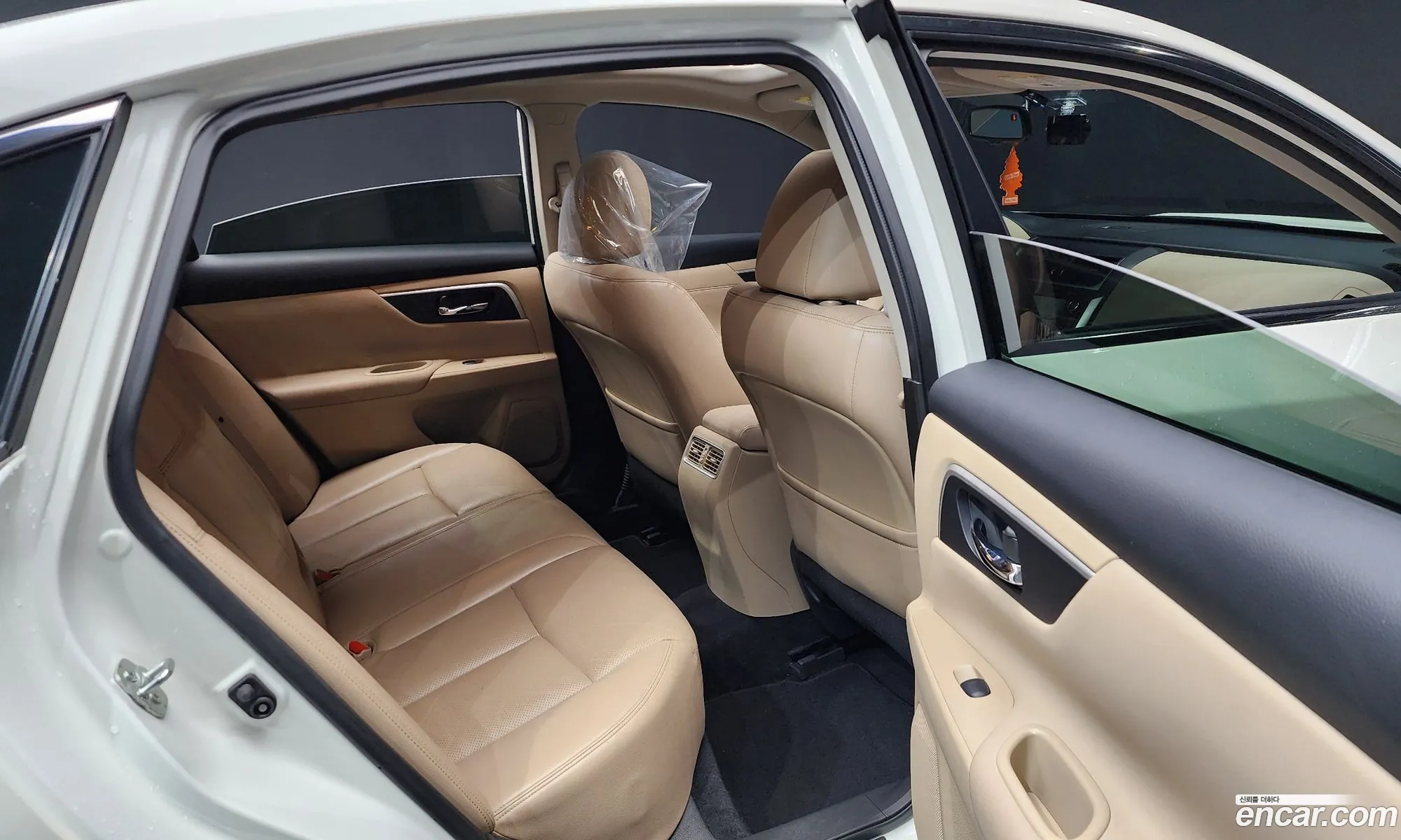 Korex Auto Trade - фотография 3706583