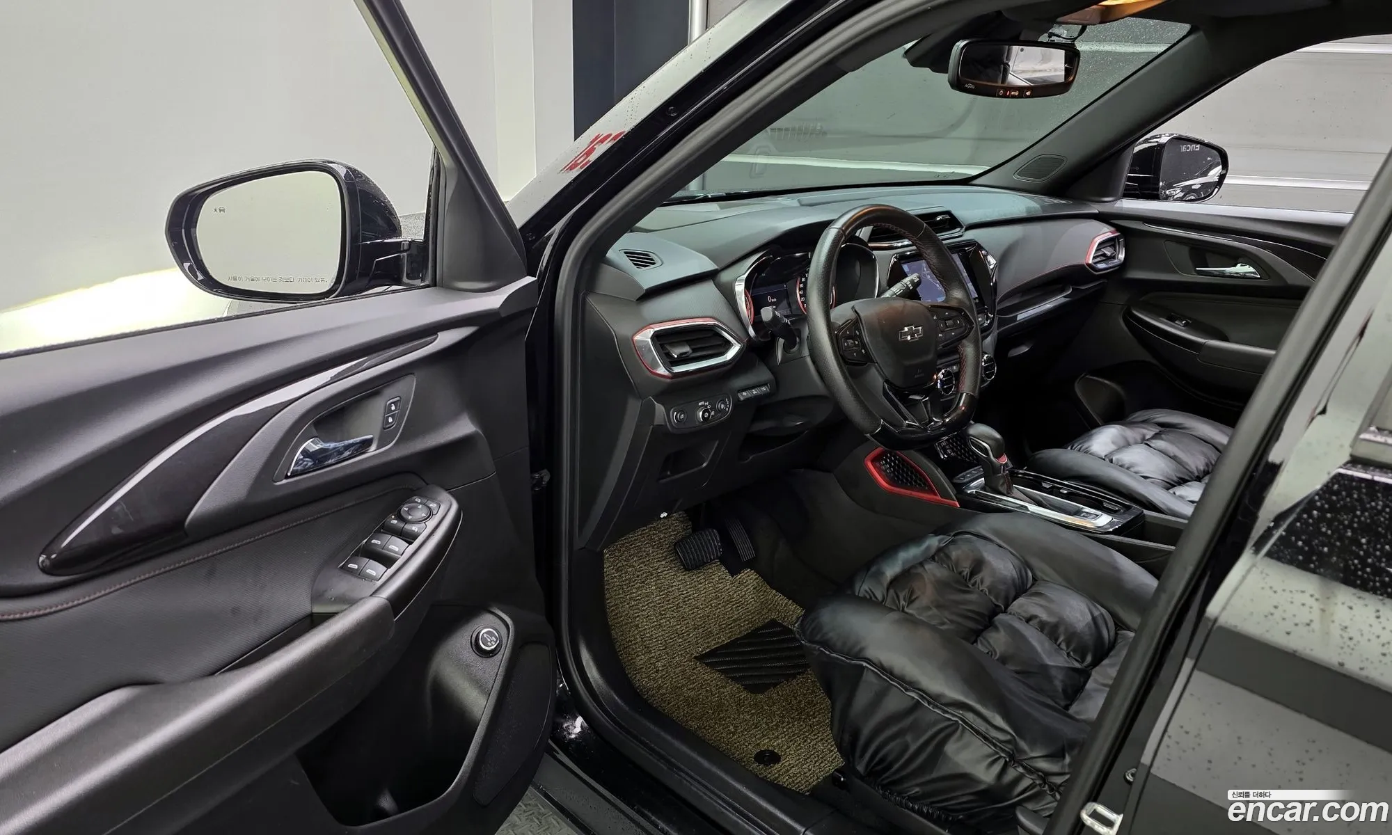 Korex Auto Trade - фотография 8205851