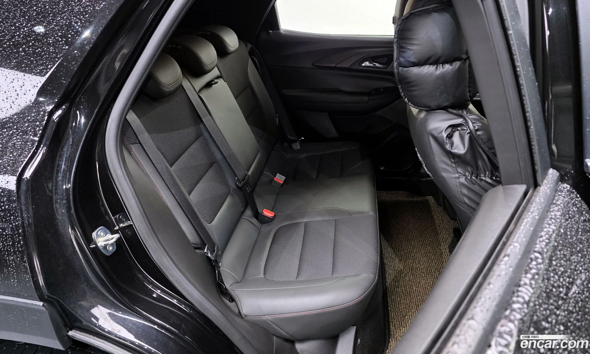 Korex Auto Trade - фотография 8205849