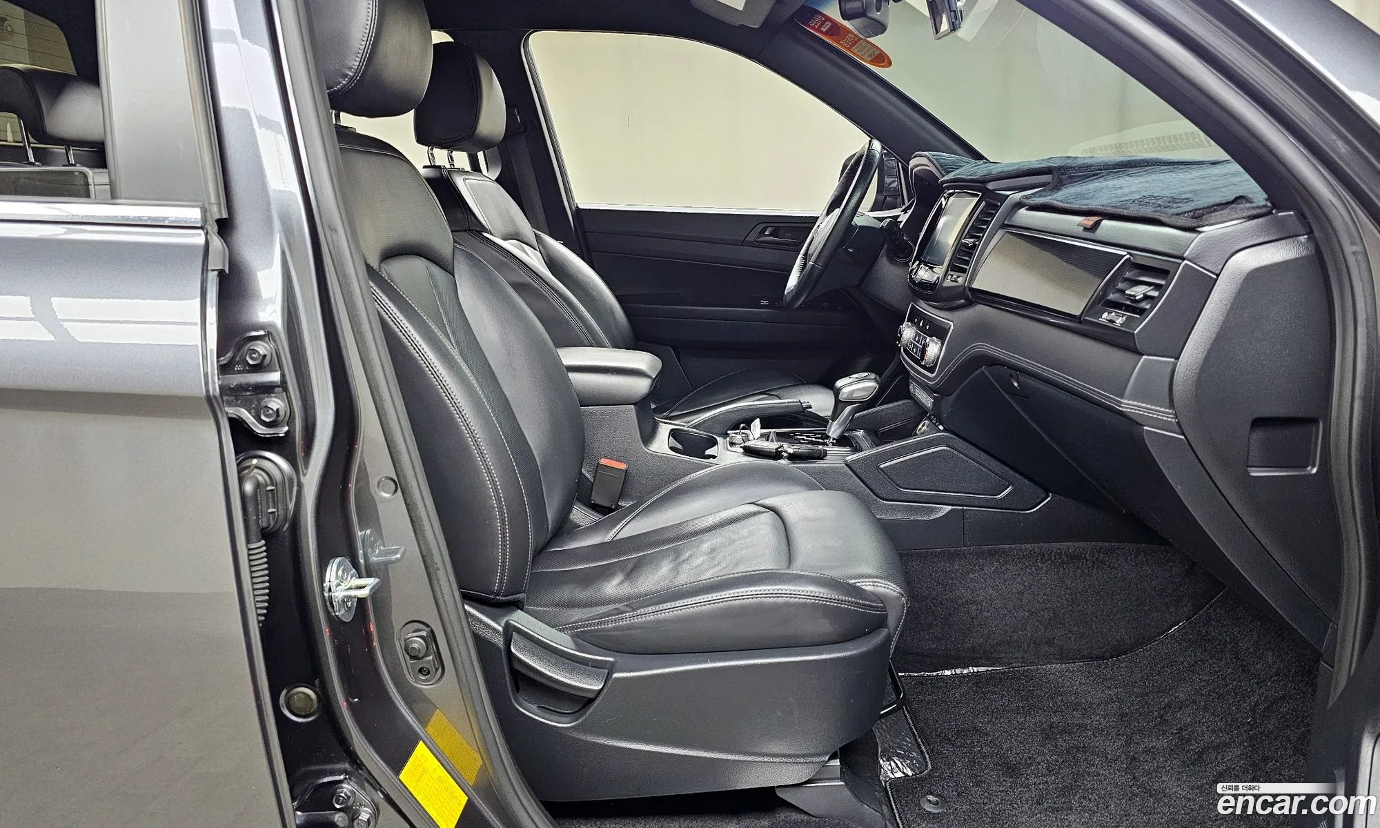 Korex Auto Trade - фотография 17409307