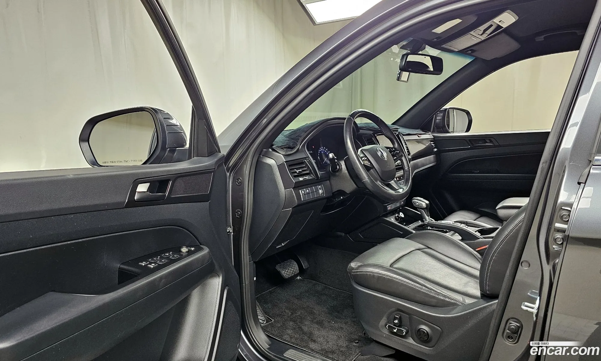 Korex Auto Trade - фотография 17409306