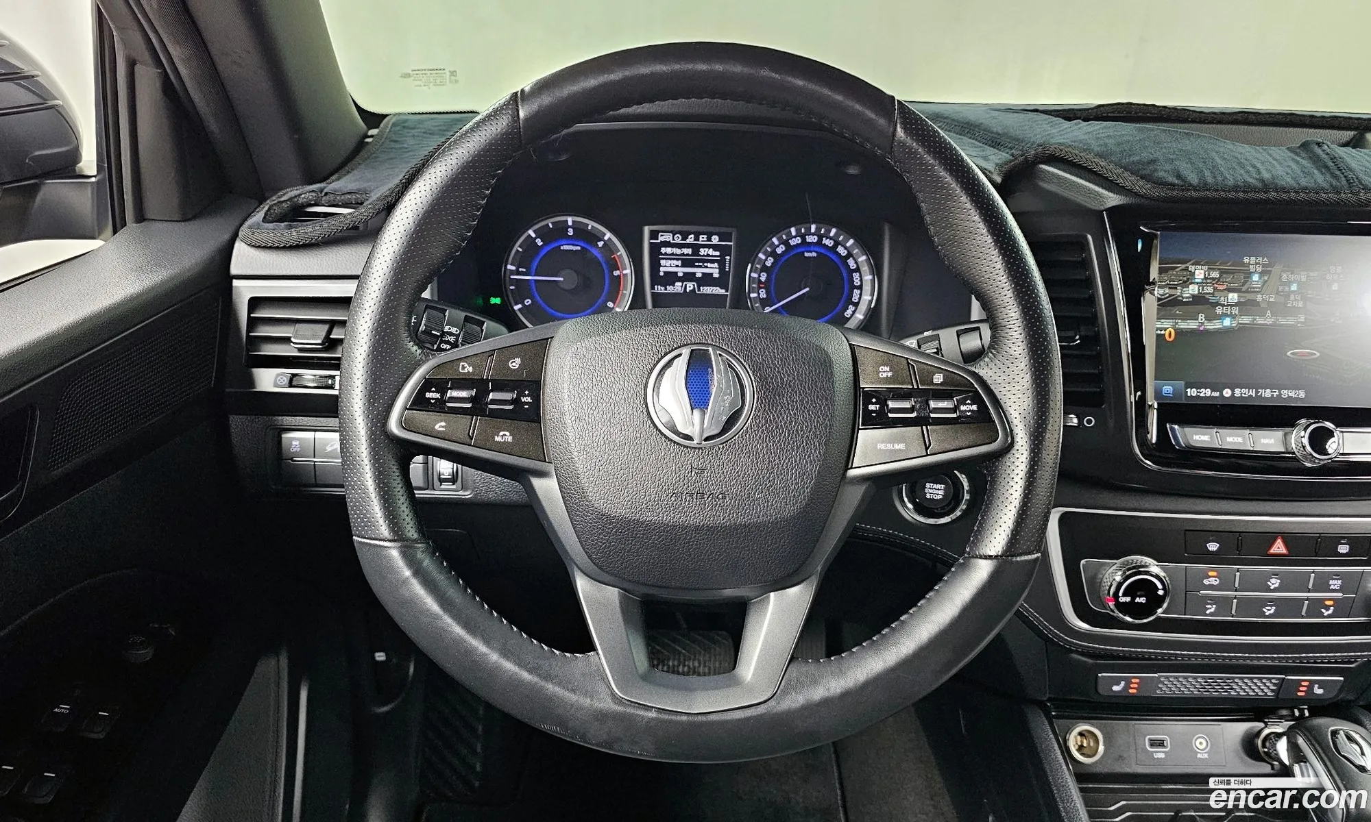 Korex Auto Trade - фотография 17409304