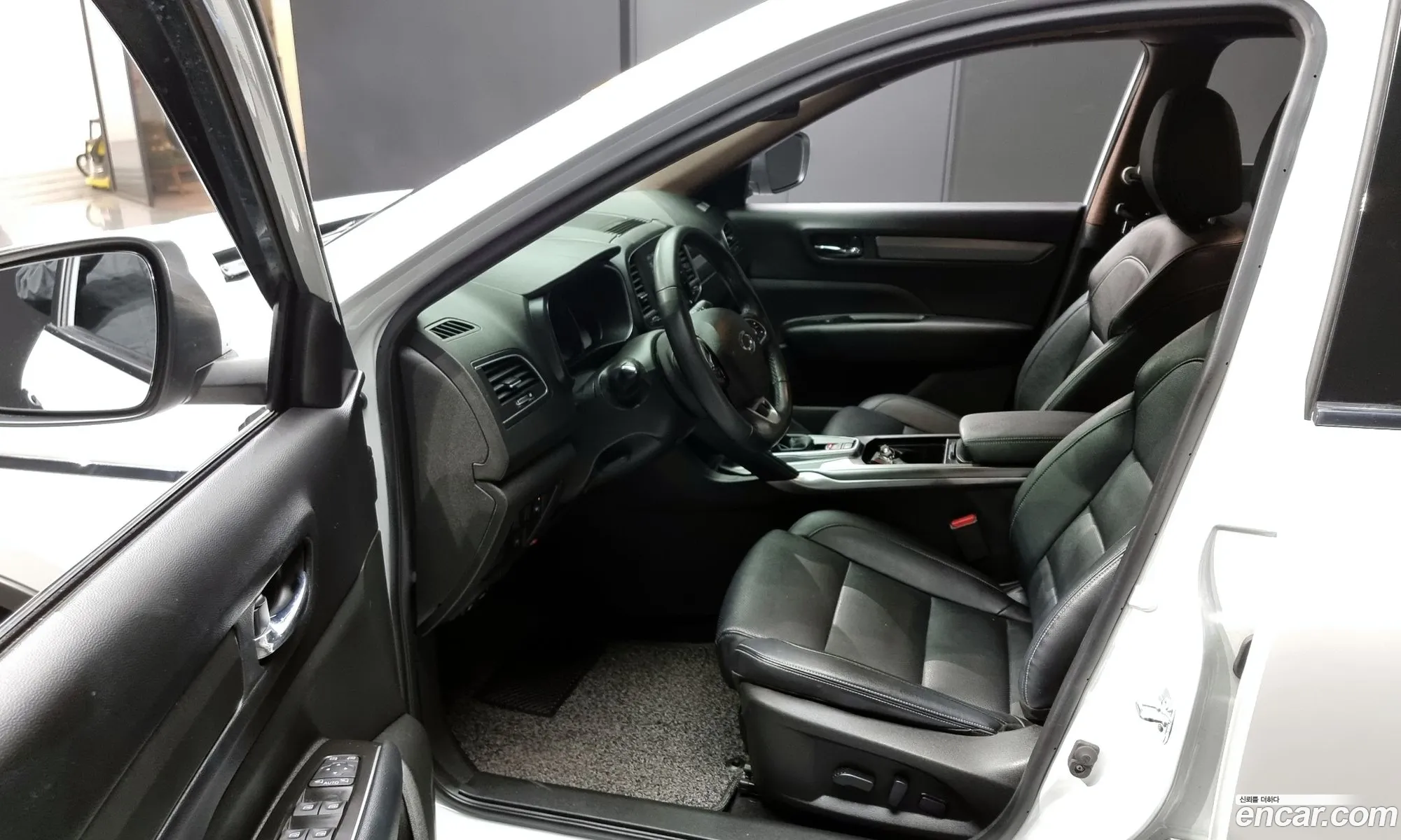 Korex Auto Trade - фотография 12746993