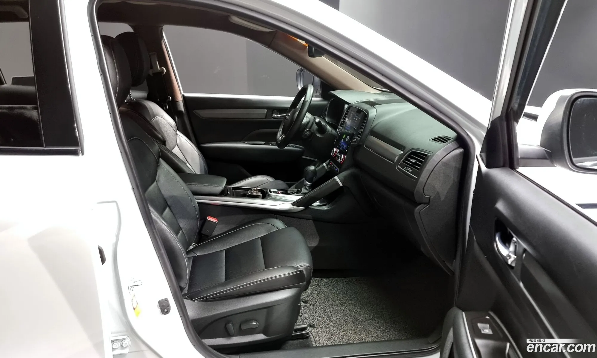 Korex Auto Trade - фотография 12746992