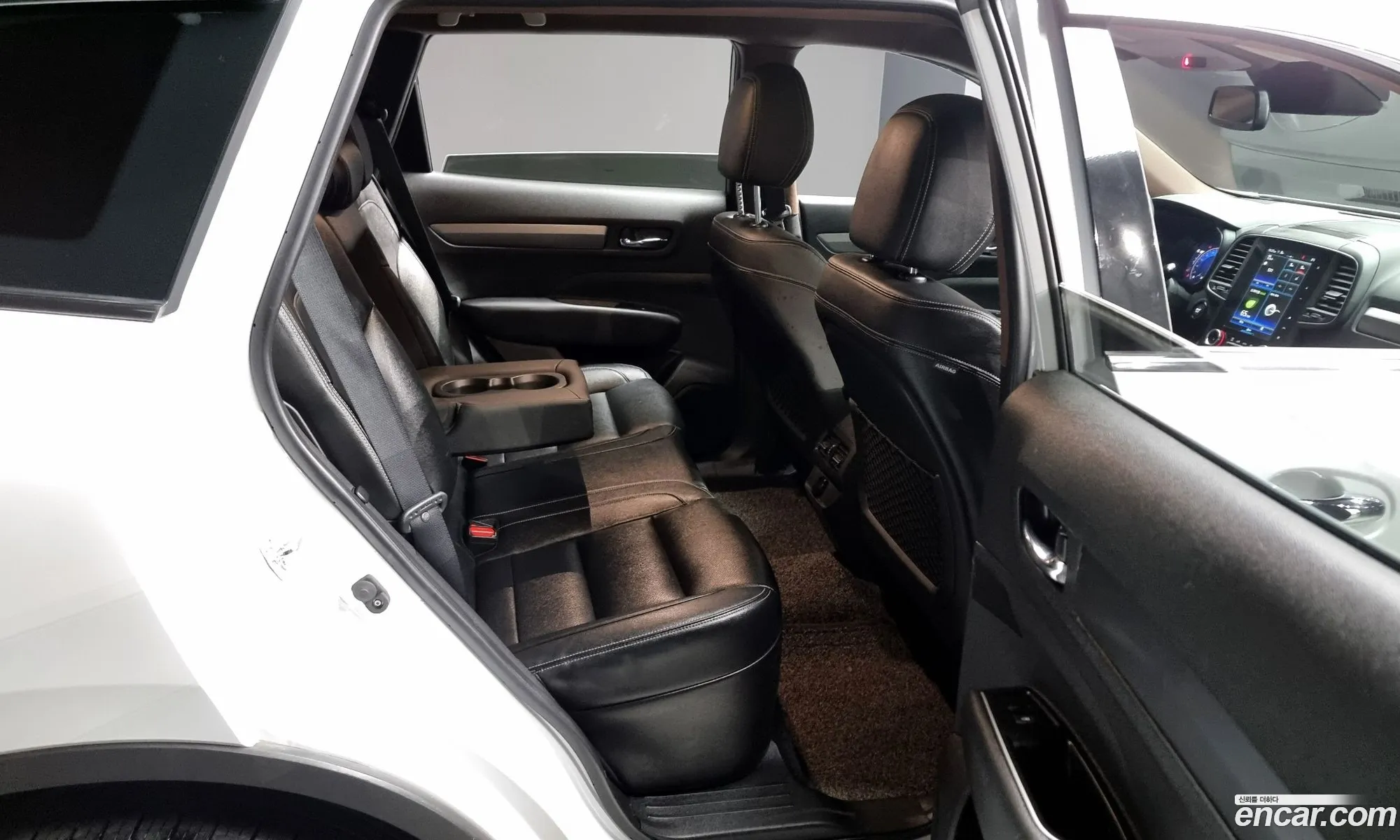 Korex Auto Trade - фотография 12746991