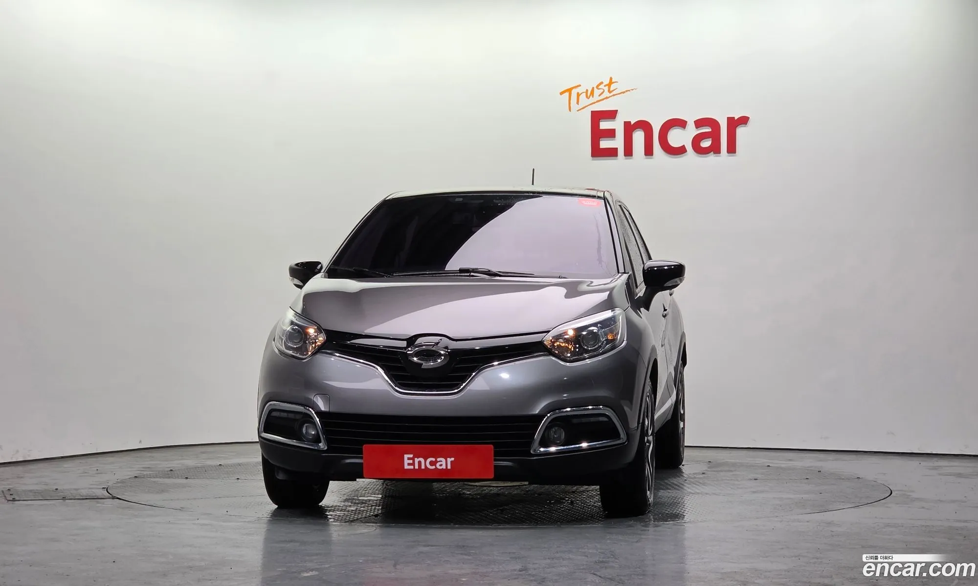 Korex Auto Trade - фотография 12823755