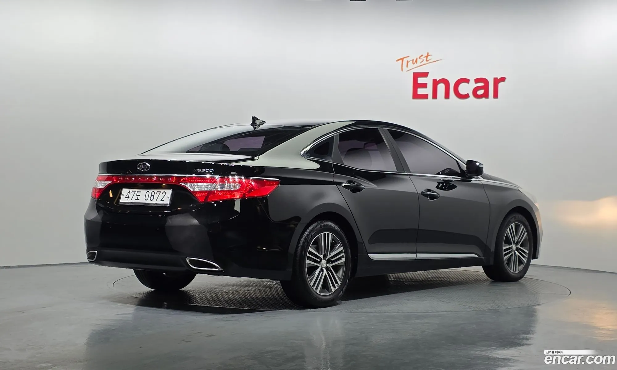 Korex Auto Trade - фотография 11858347