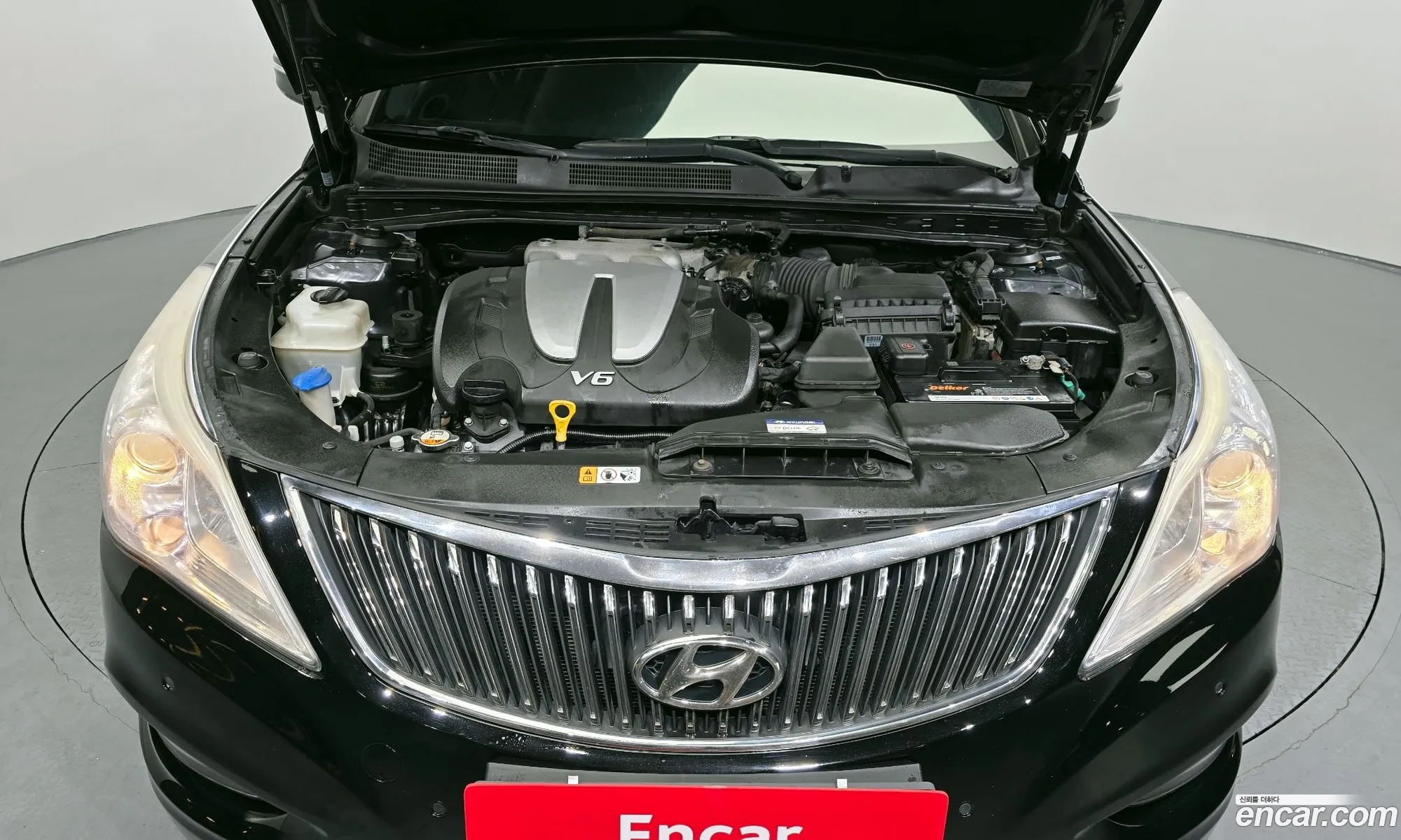 Korex Auto Trade - фотография 11858343