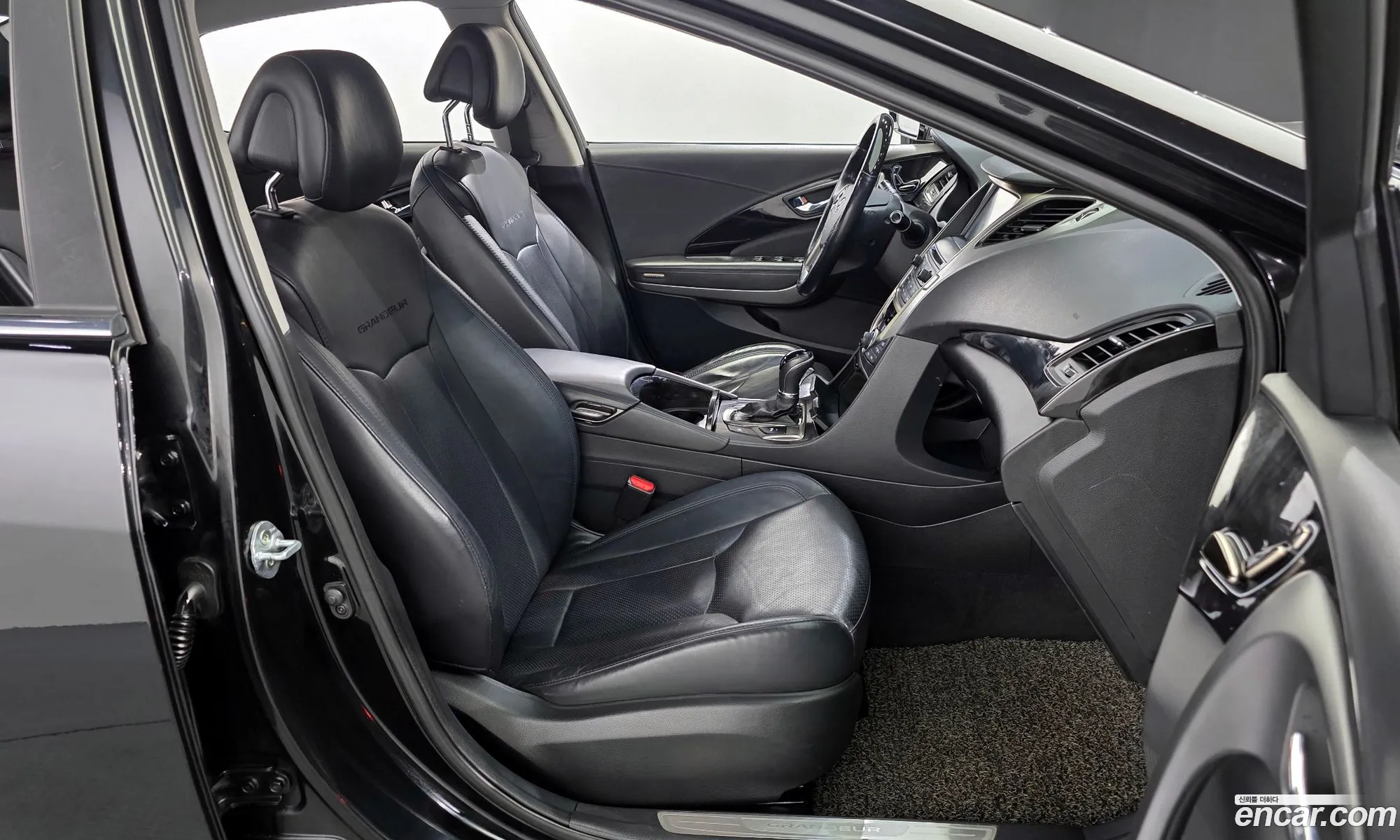 Korex Auto Trade - фотография 11858337