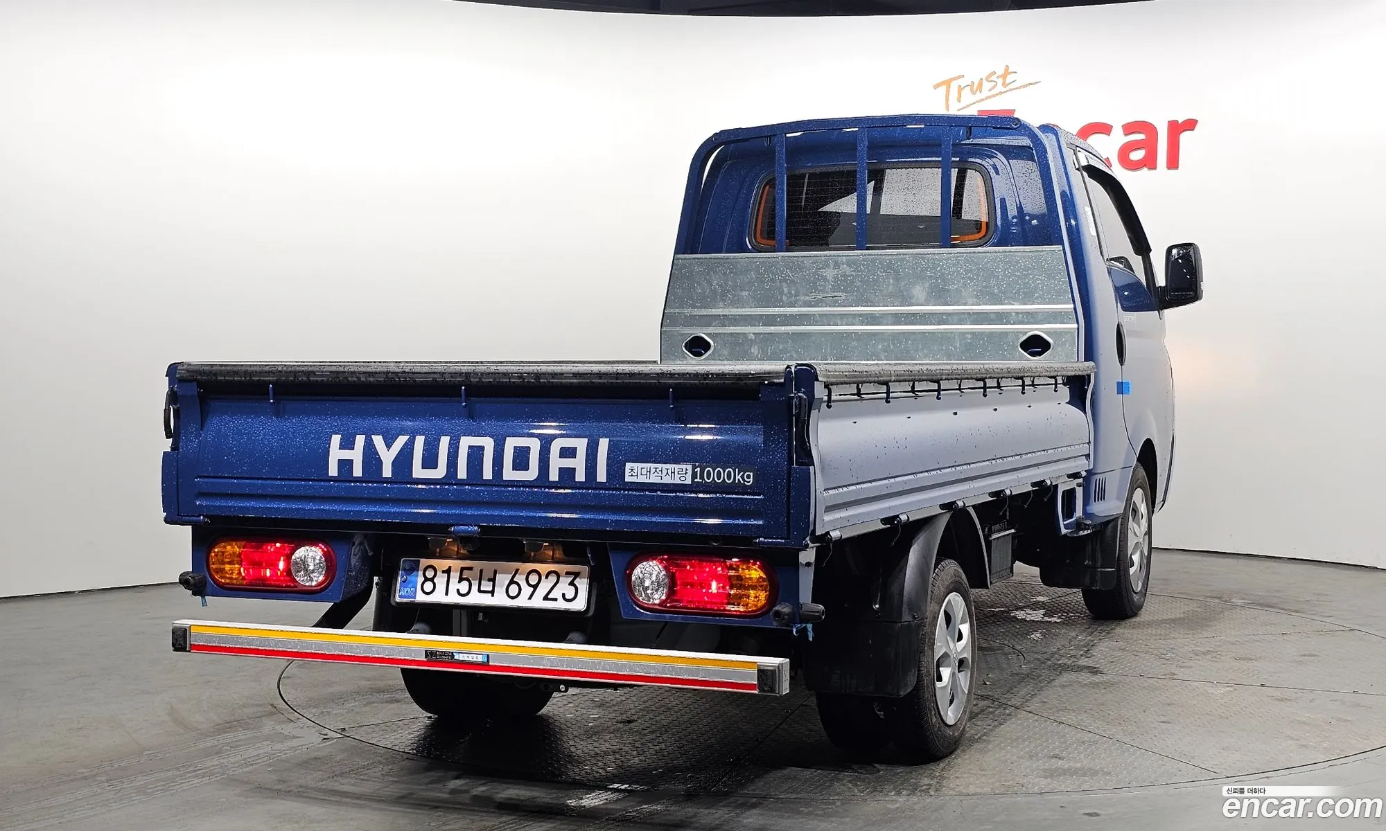 Korex Auto Trade - фотография 11889995