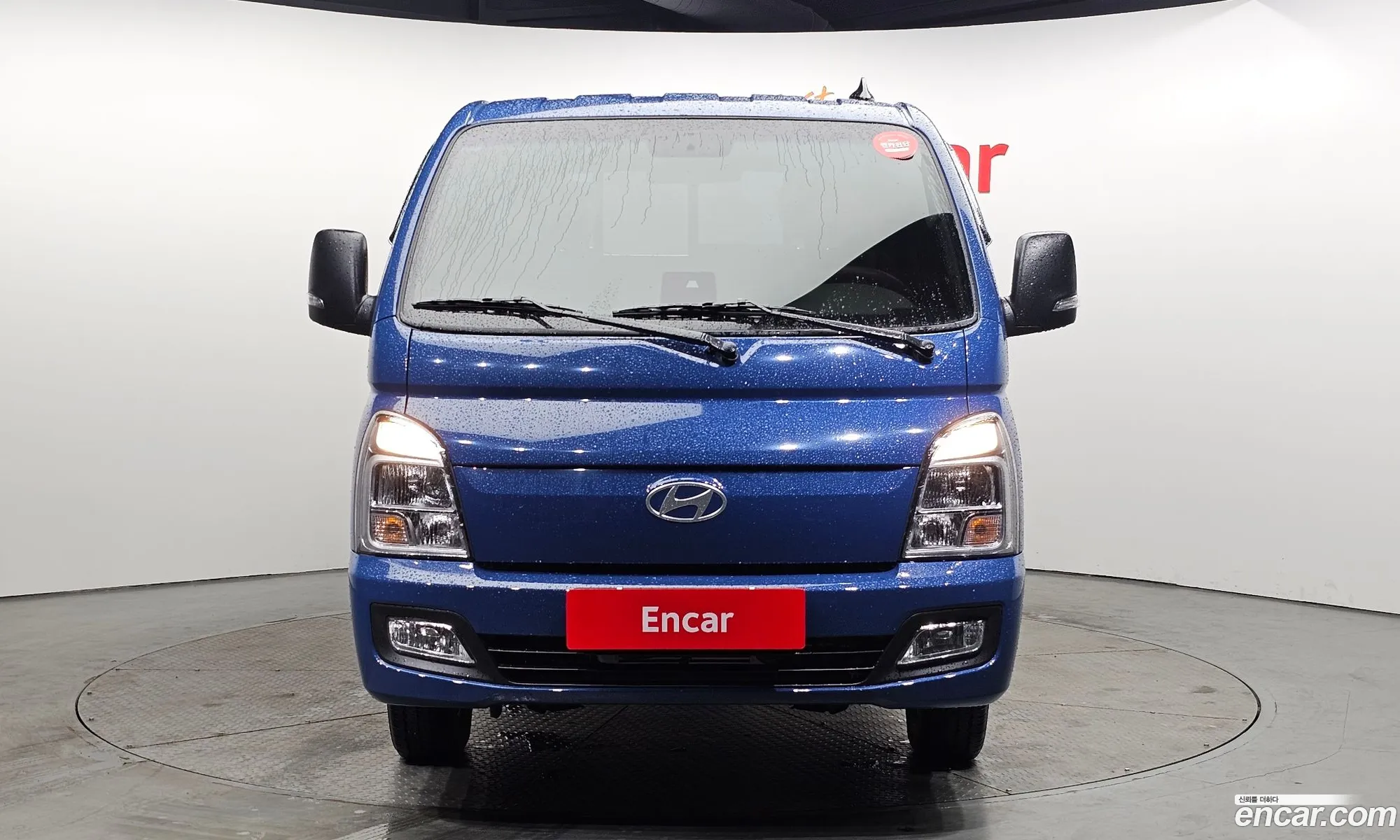 Korex Auto Trade - фотография 11889994