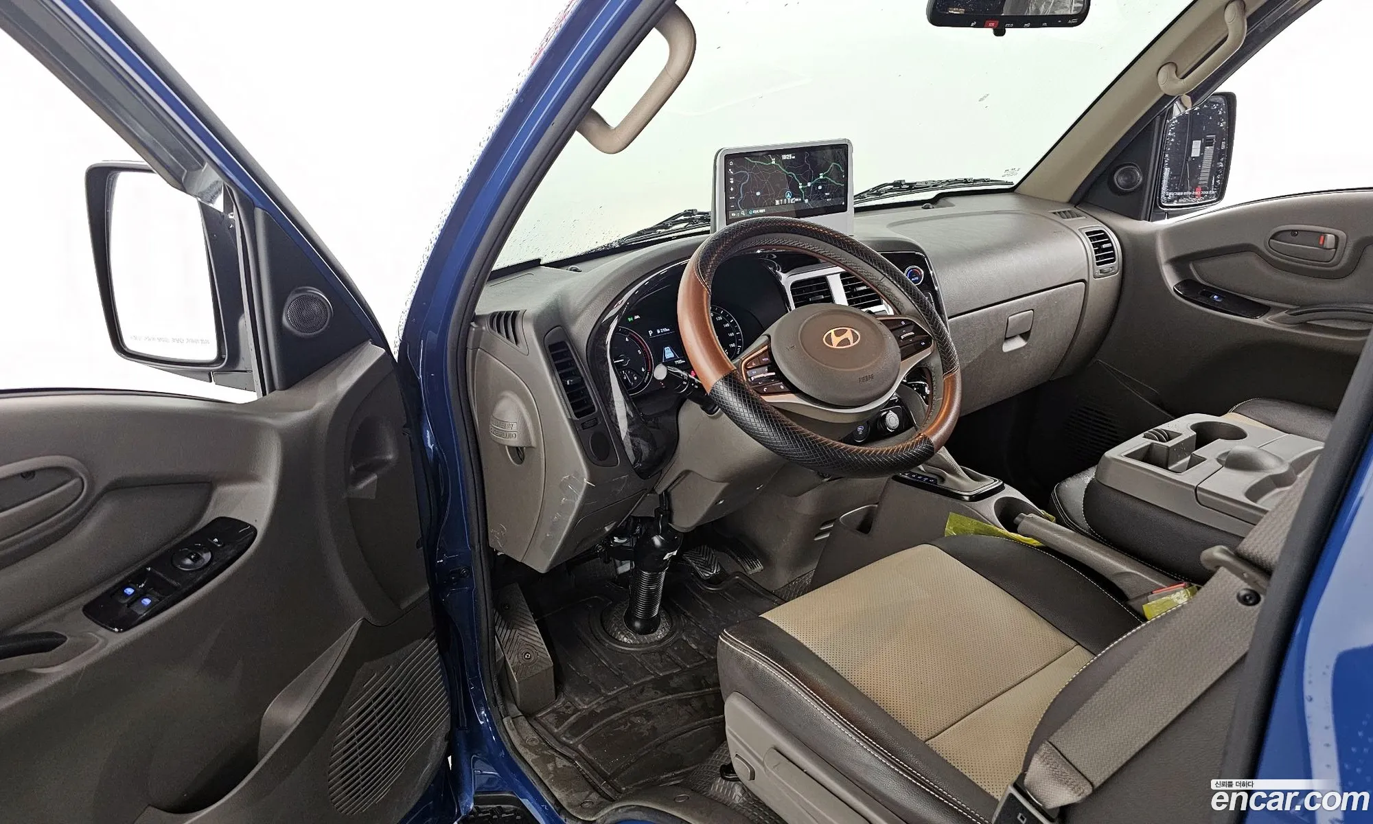 Korex Auto Trade - фотография 11889987