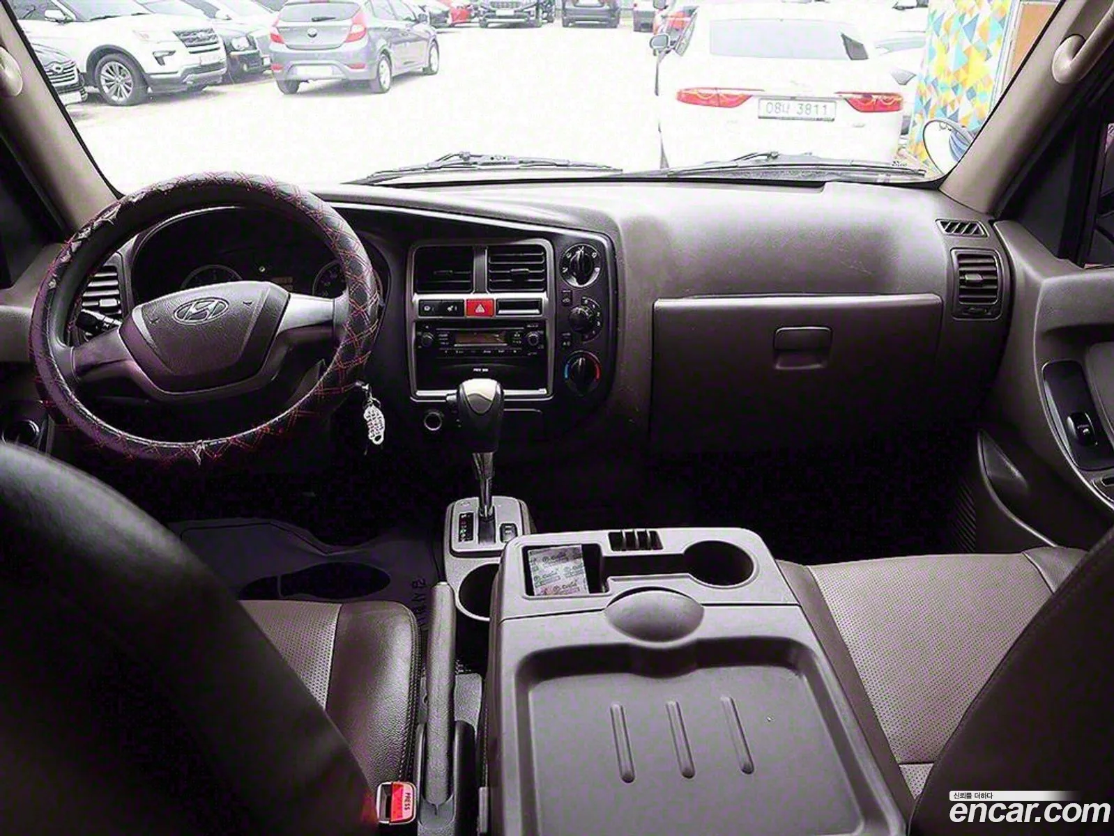 Korex Auto Trade - фотография 11897830